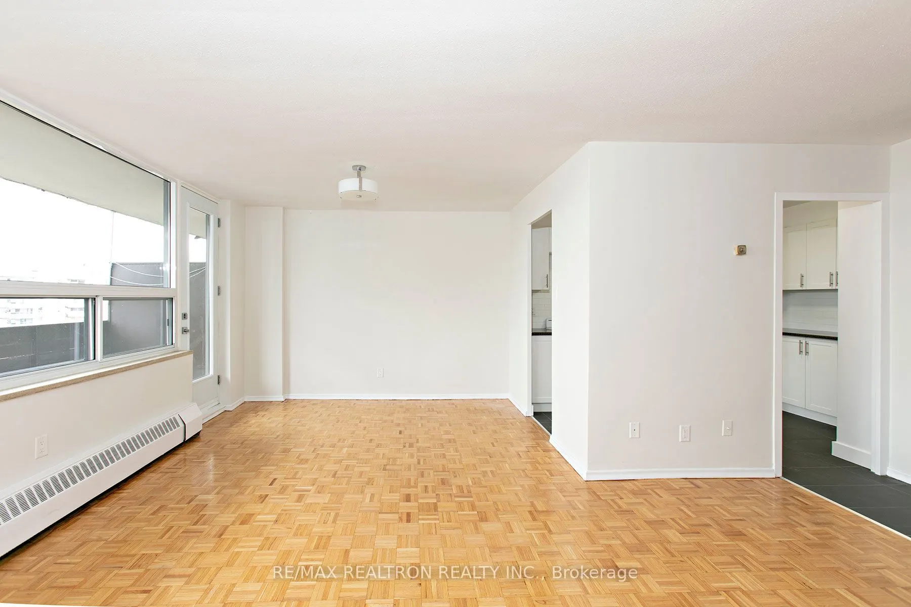 6200 Bathurst Street #1110
