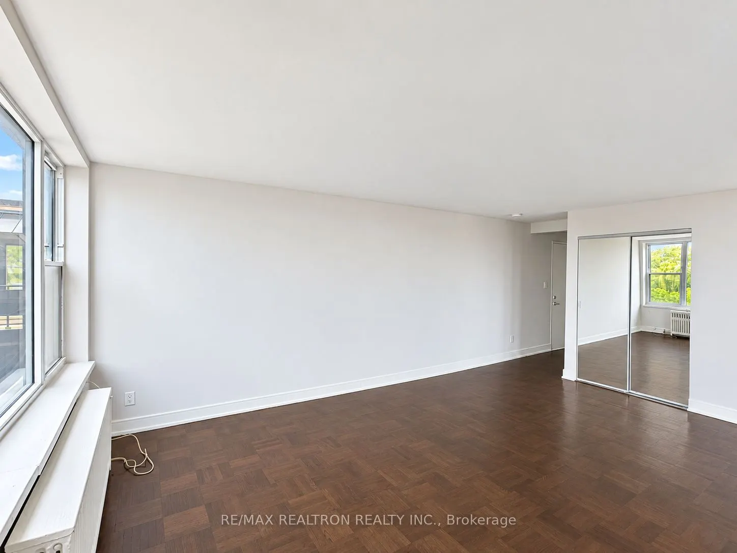 1545 Bathurst Street #510