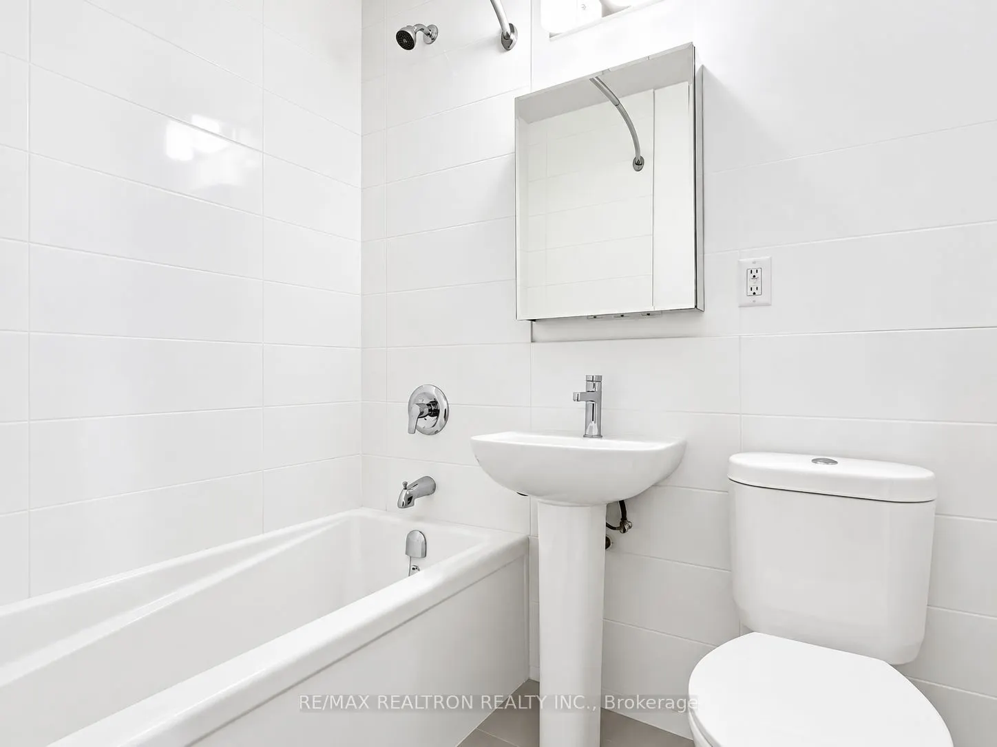 1545 Bathurst Street #510