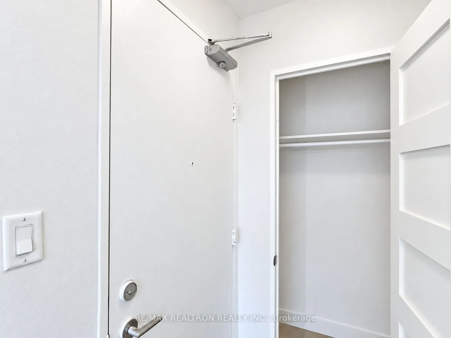 1545 Bathurst Street #510