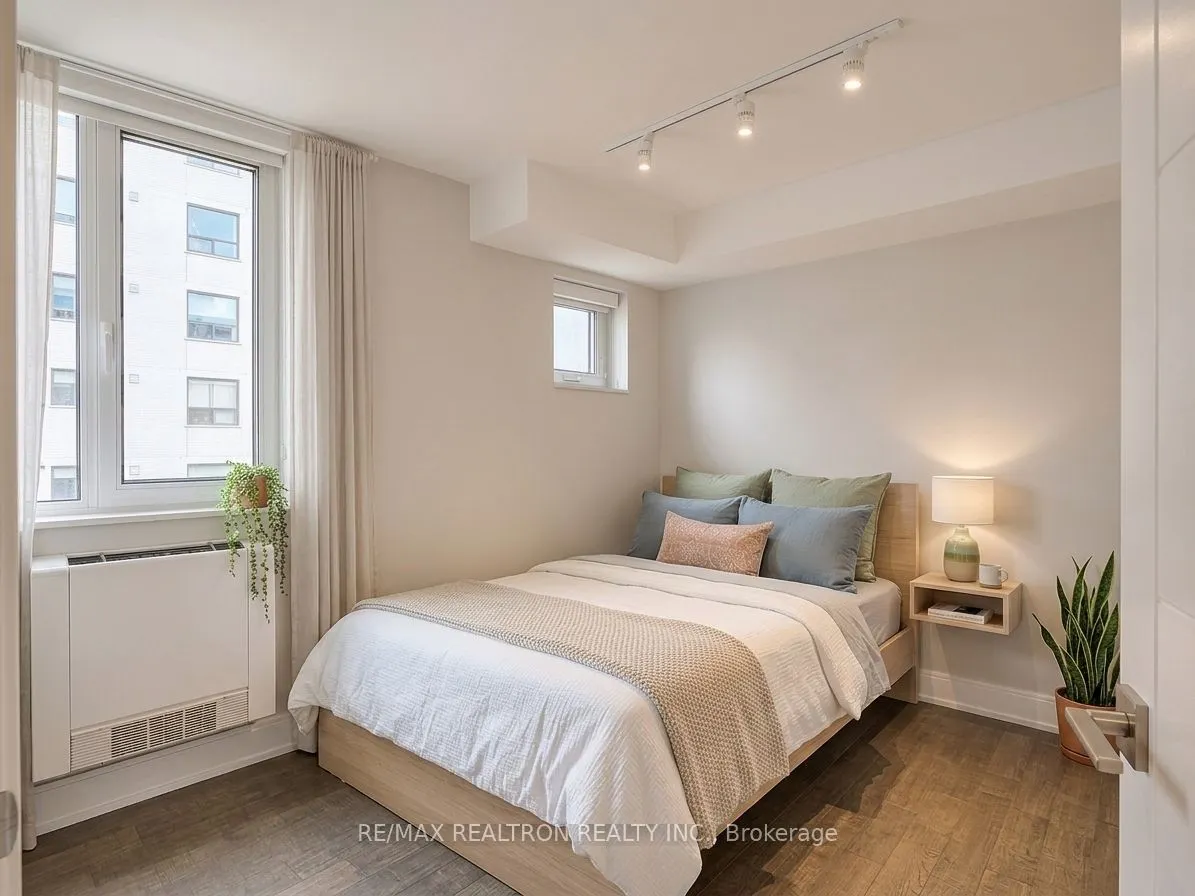 11 Walmer Road #304