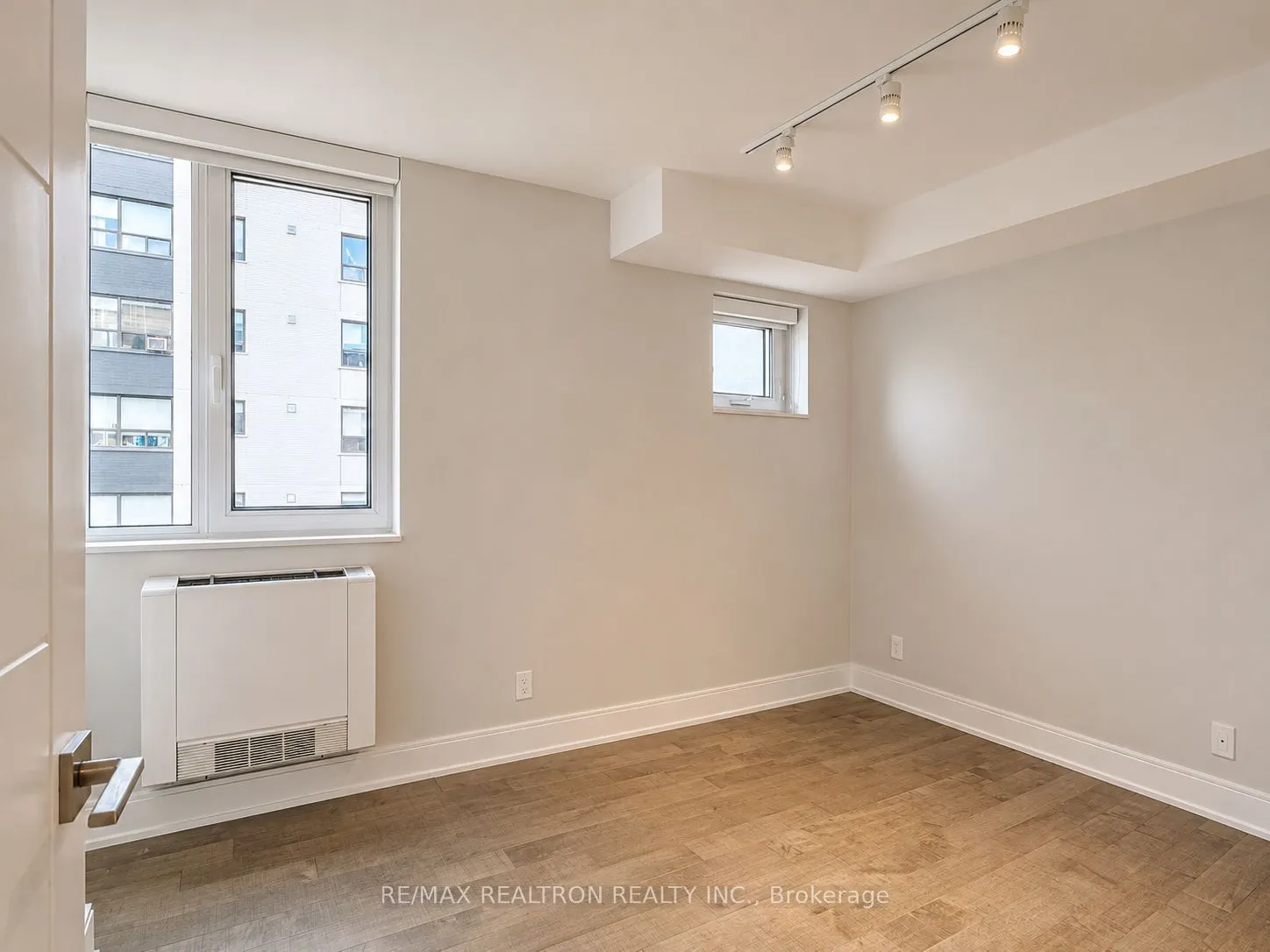 11 Walmer Road #304