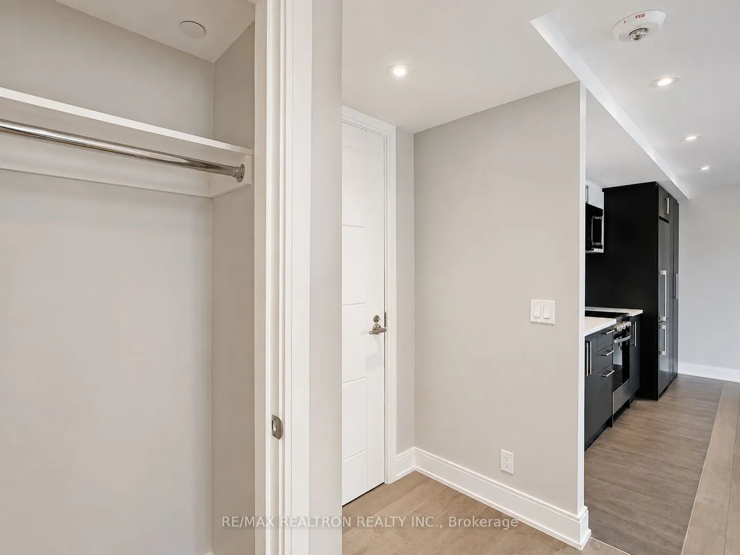 11 Walmer Road #304