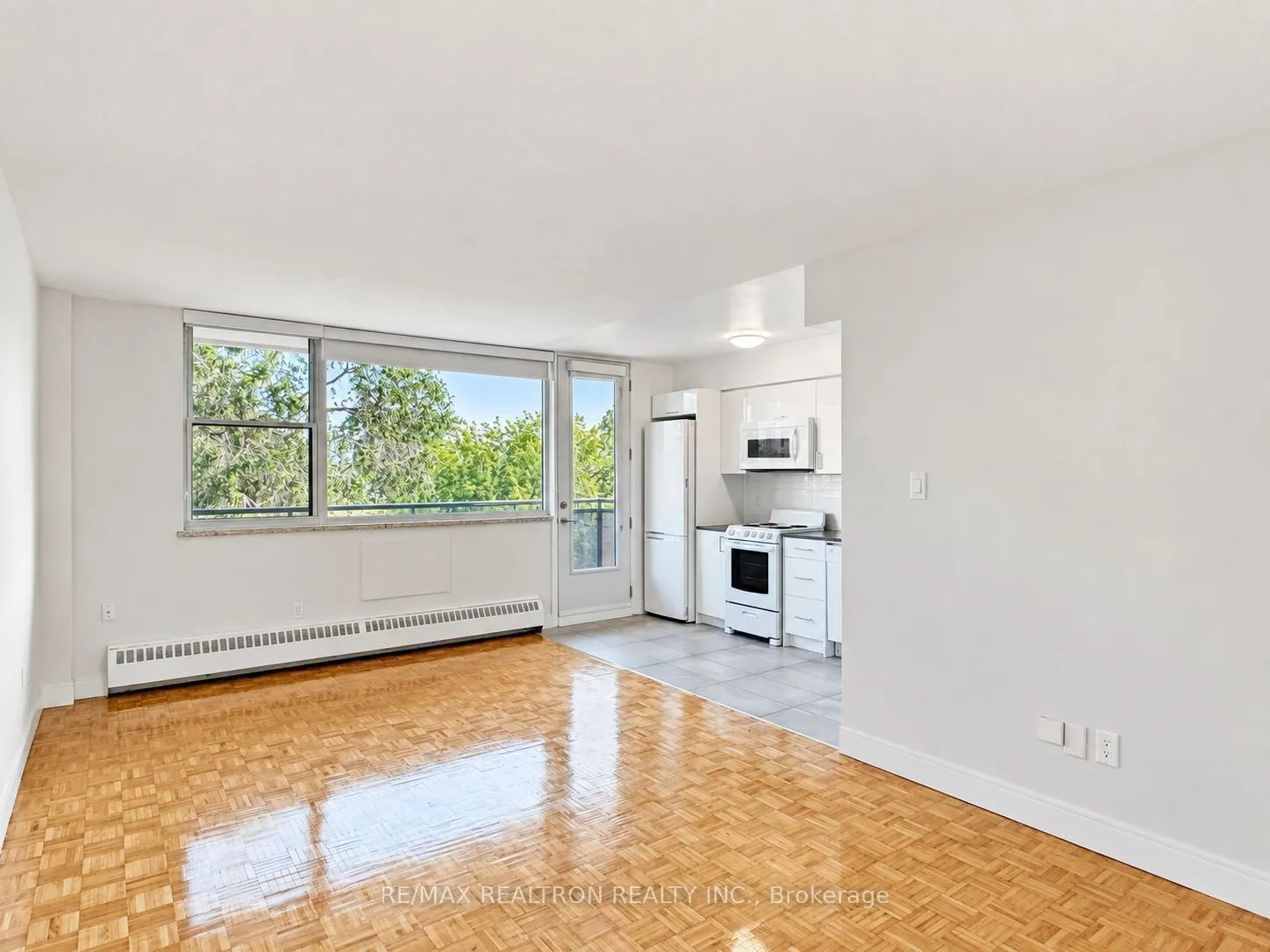 276 St George Street #503