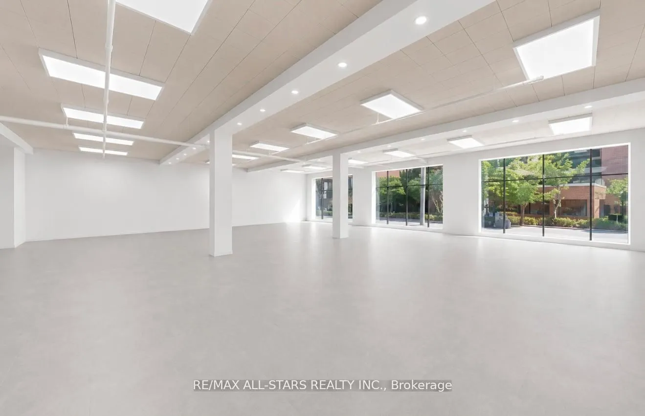 14 Mccaul Street