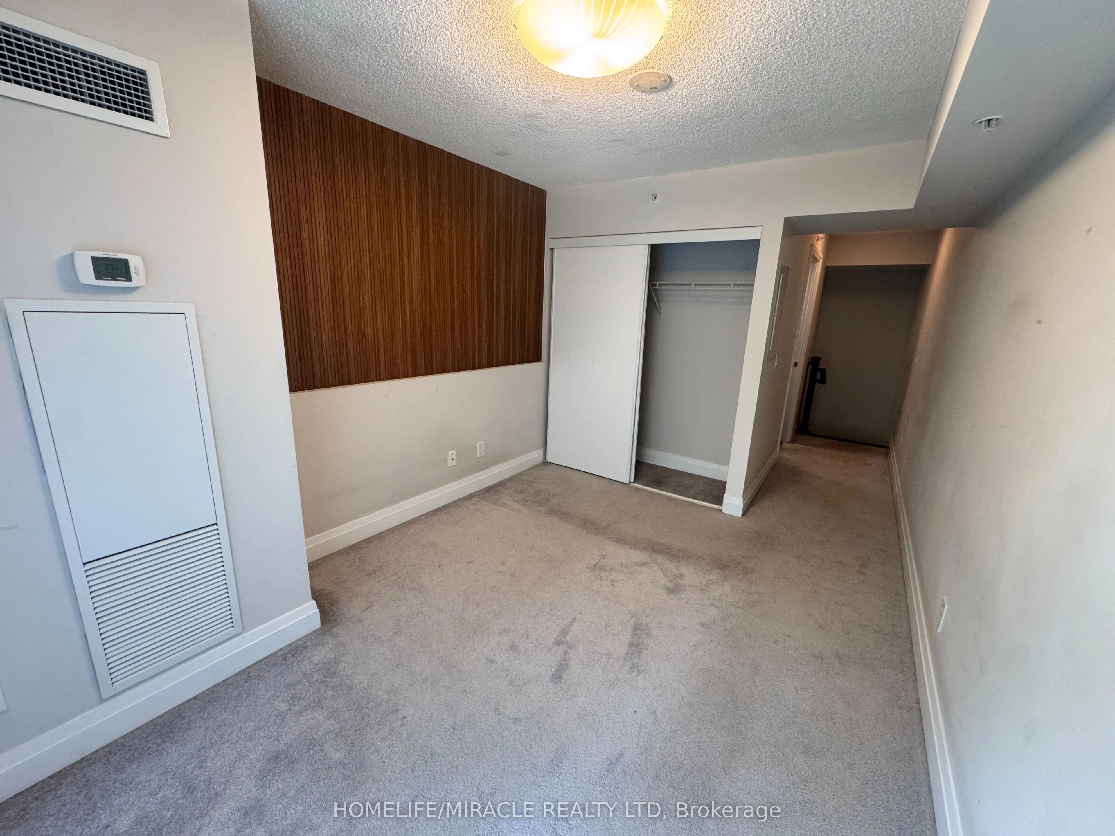 555 Wilson Avenue #103
