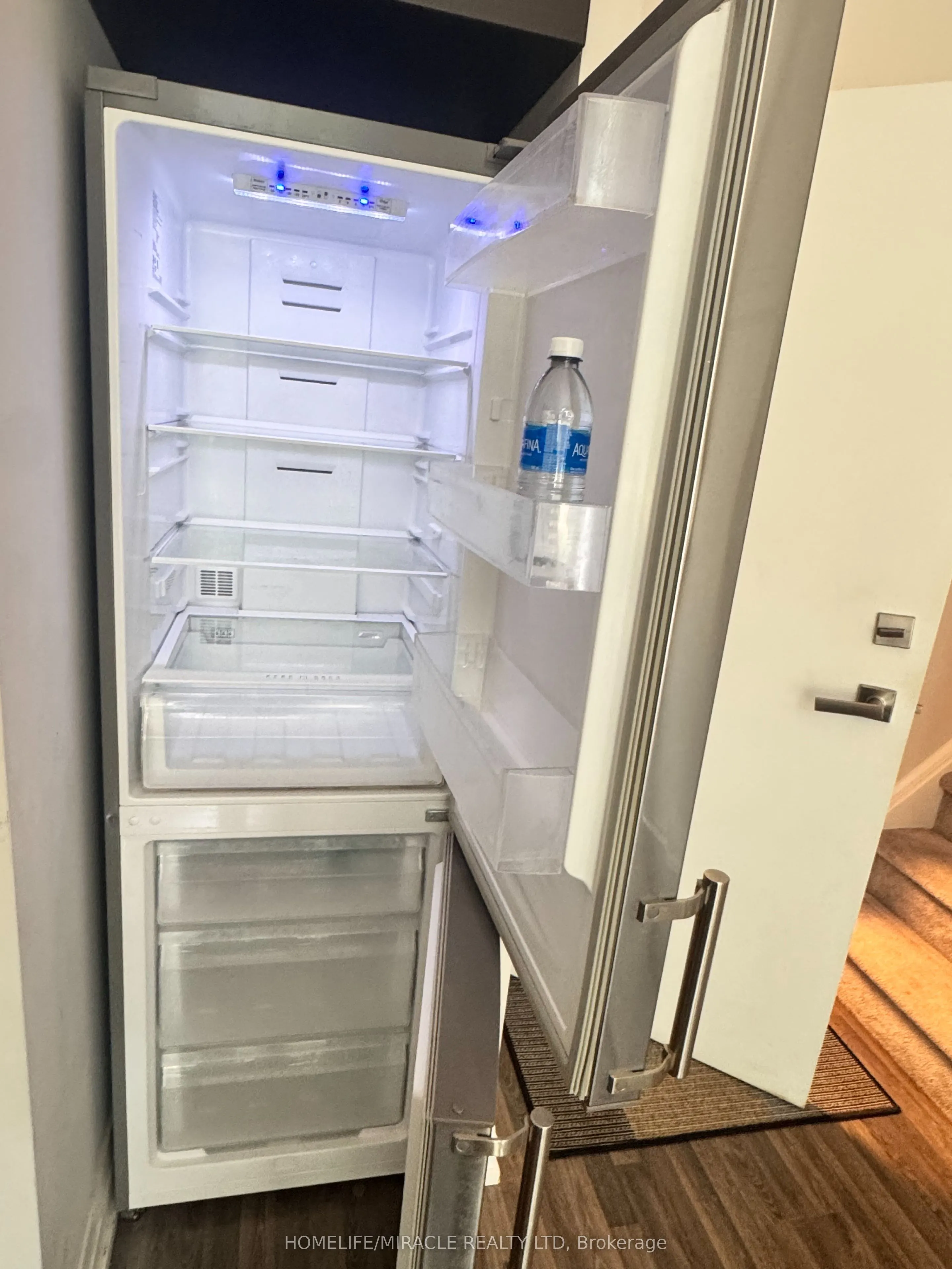 555 Wilson Avenue #103