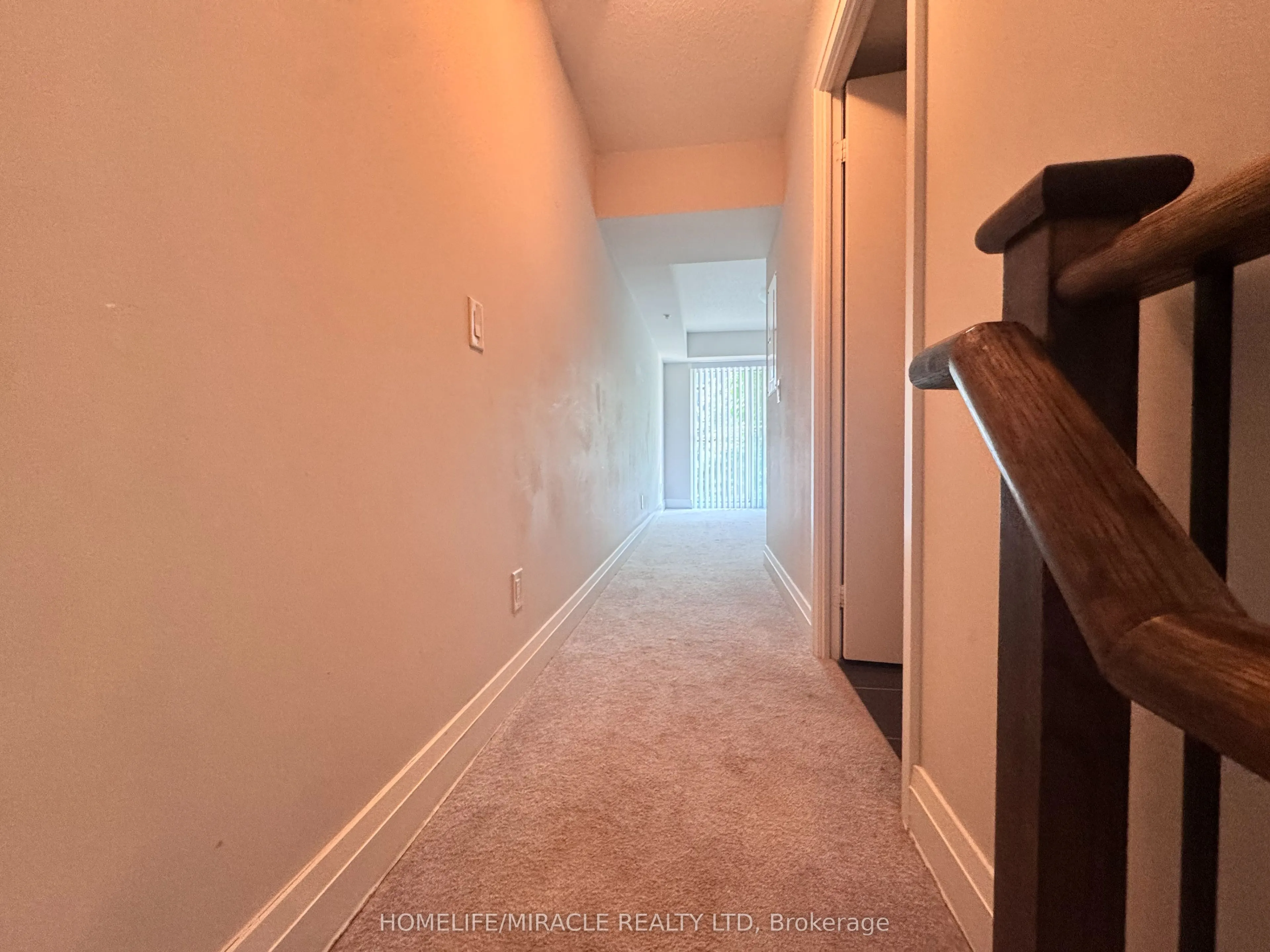 555 Wilson Avenue #103