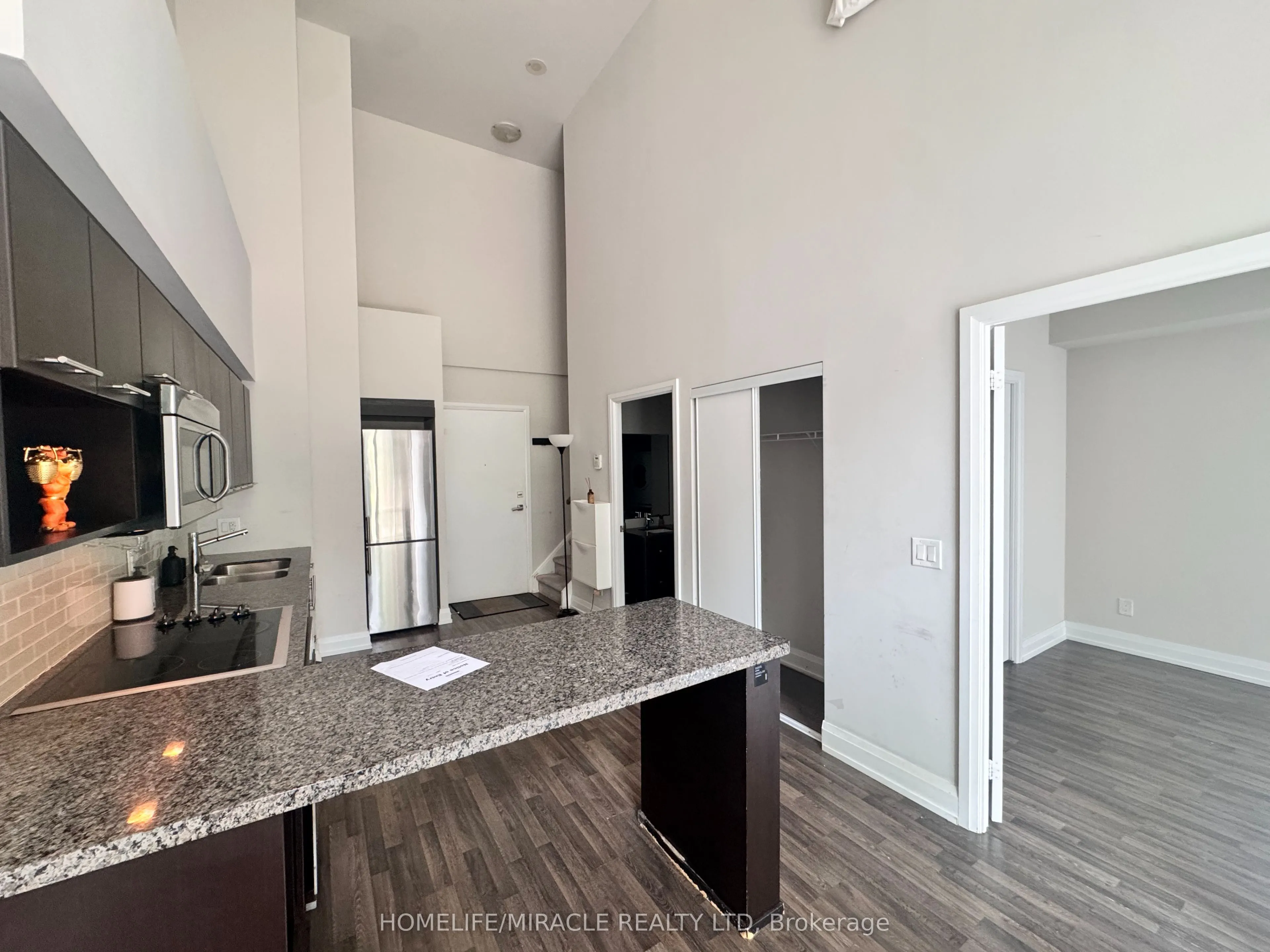 555 Wilson Avenue #103