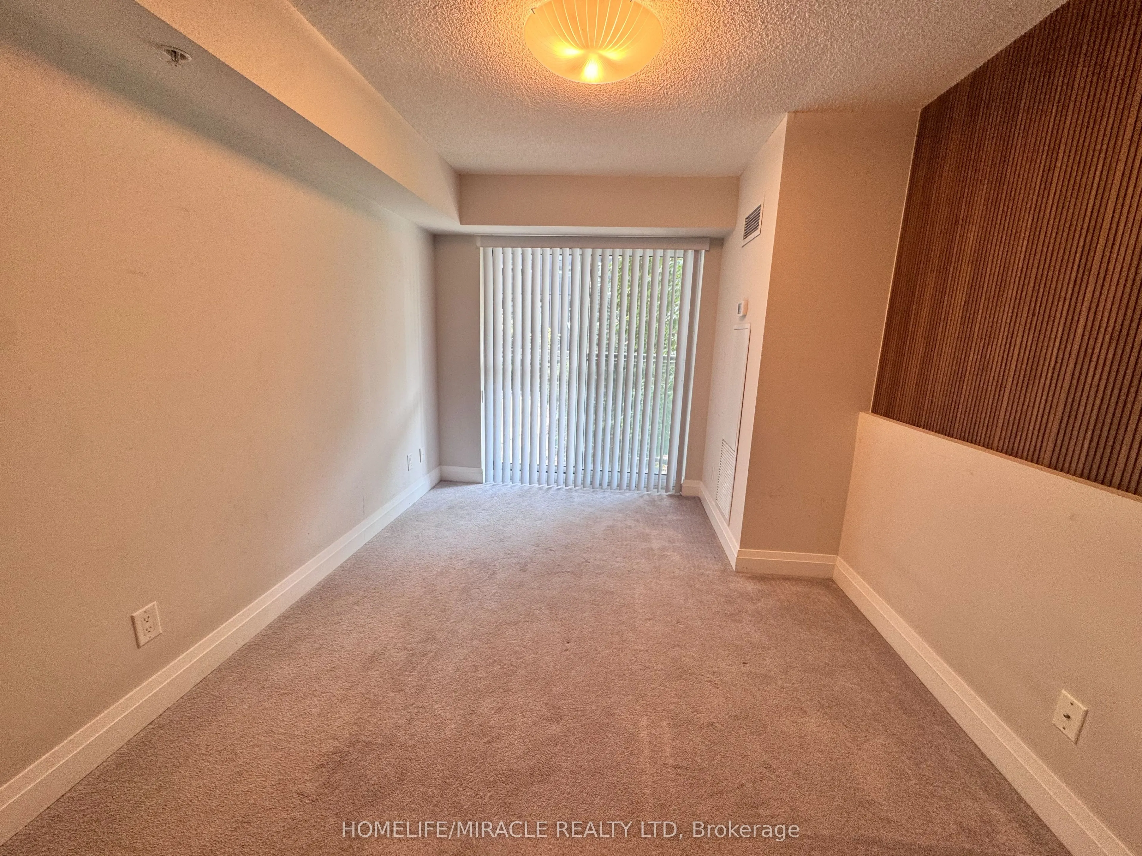 555 Wilson Avenue #103
