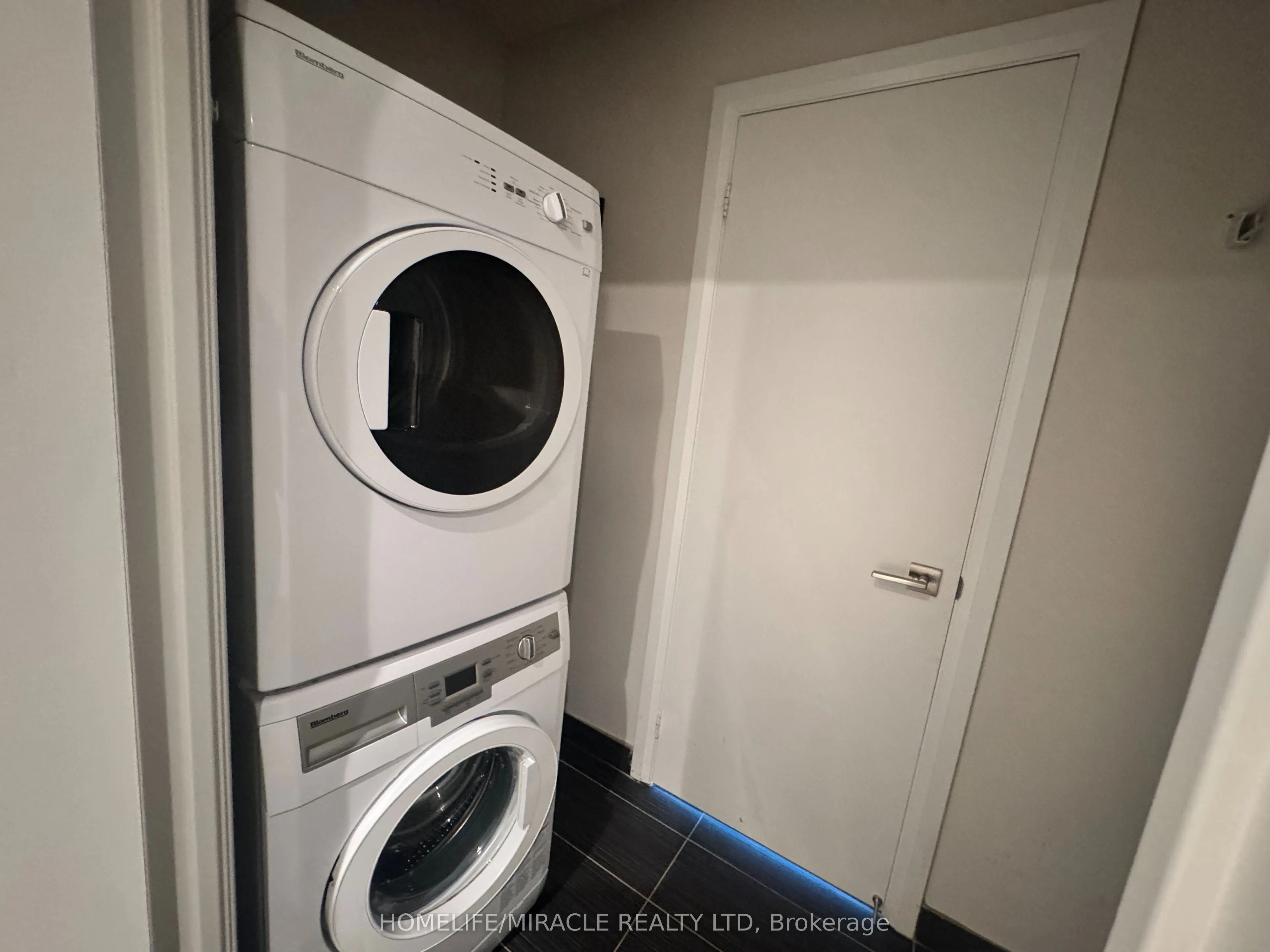 555 Wilson Avenue #103