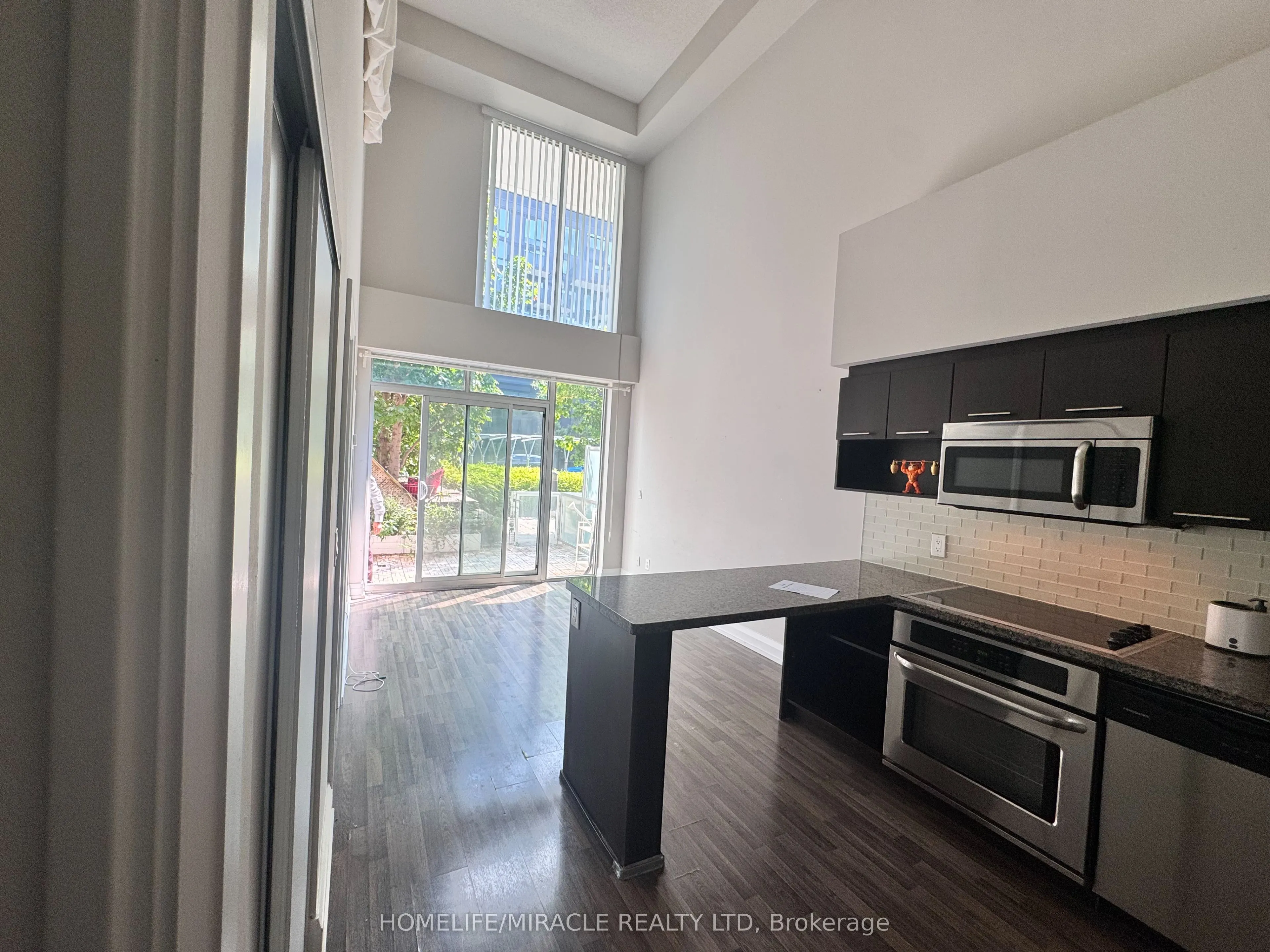 555 Wilson Avenue #103