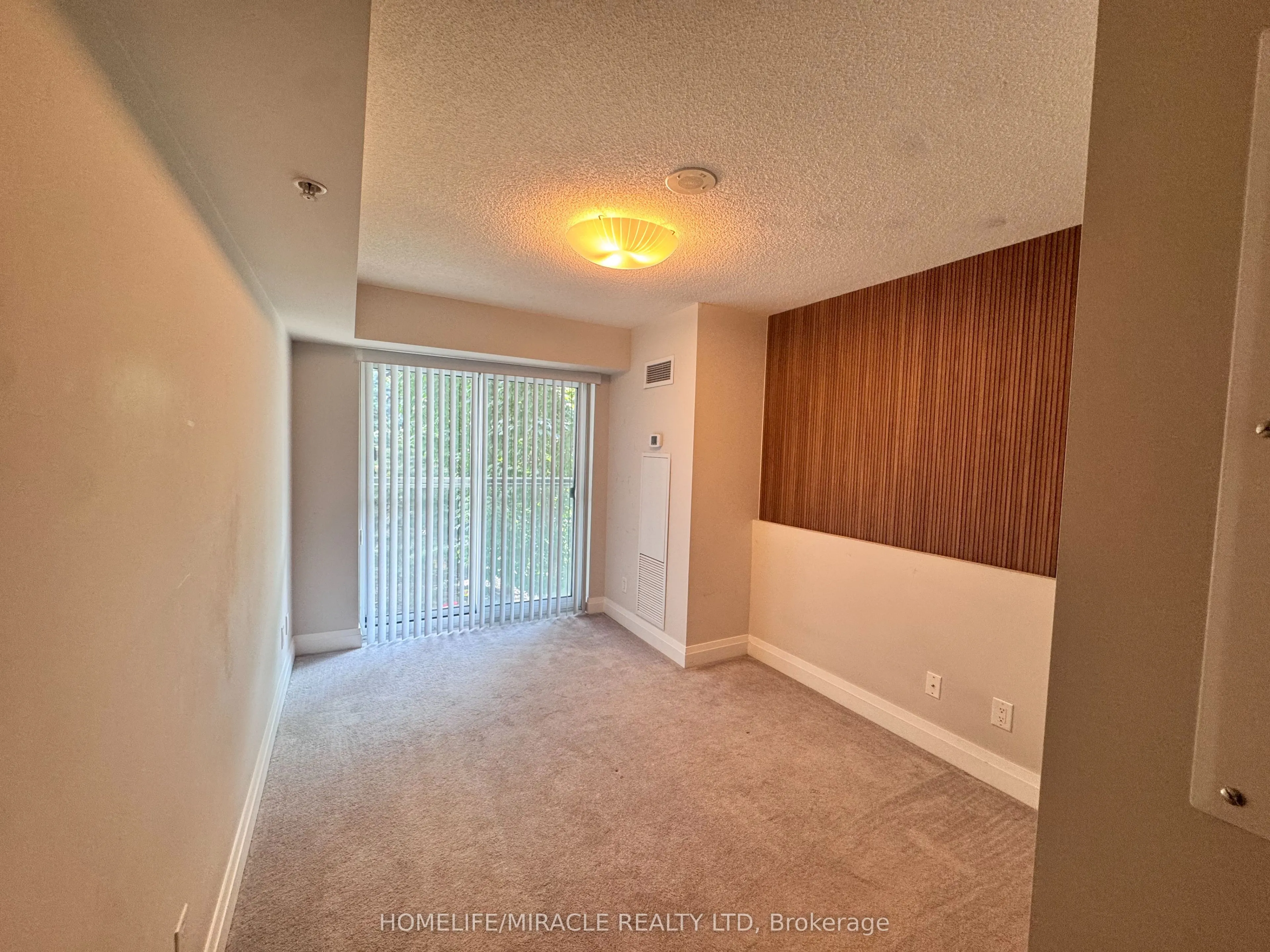 555 Wilson Avenue #103
