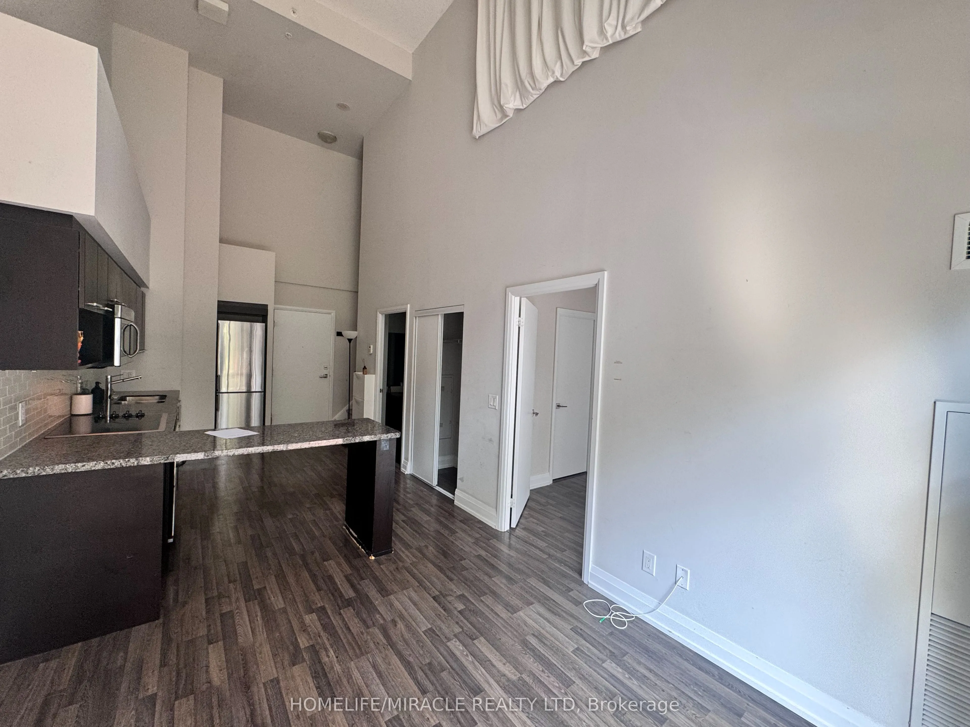 555 Wilson Avenue #103