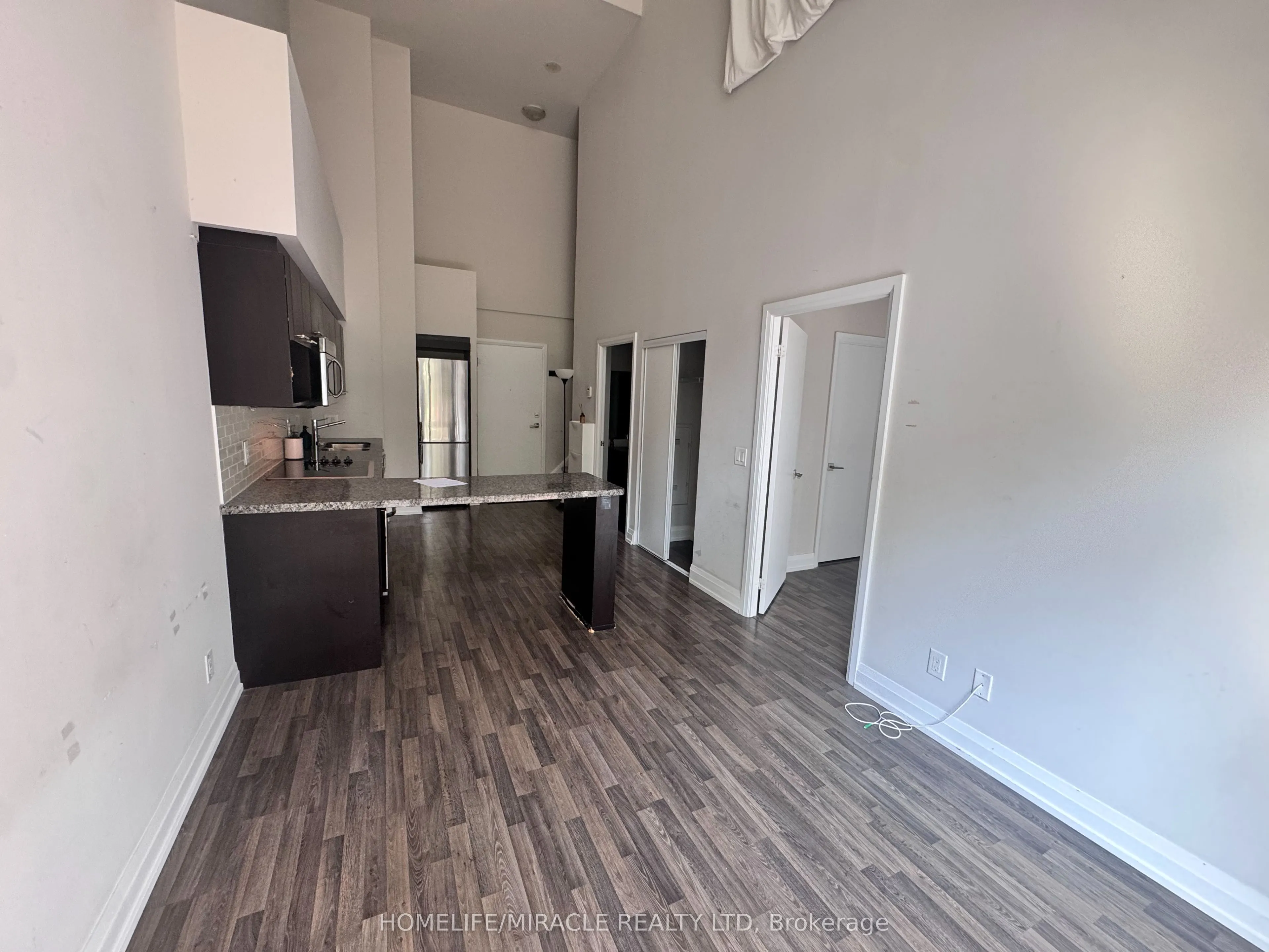 555 Wilson Avenue #103