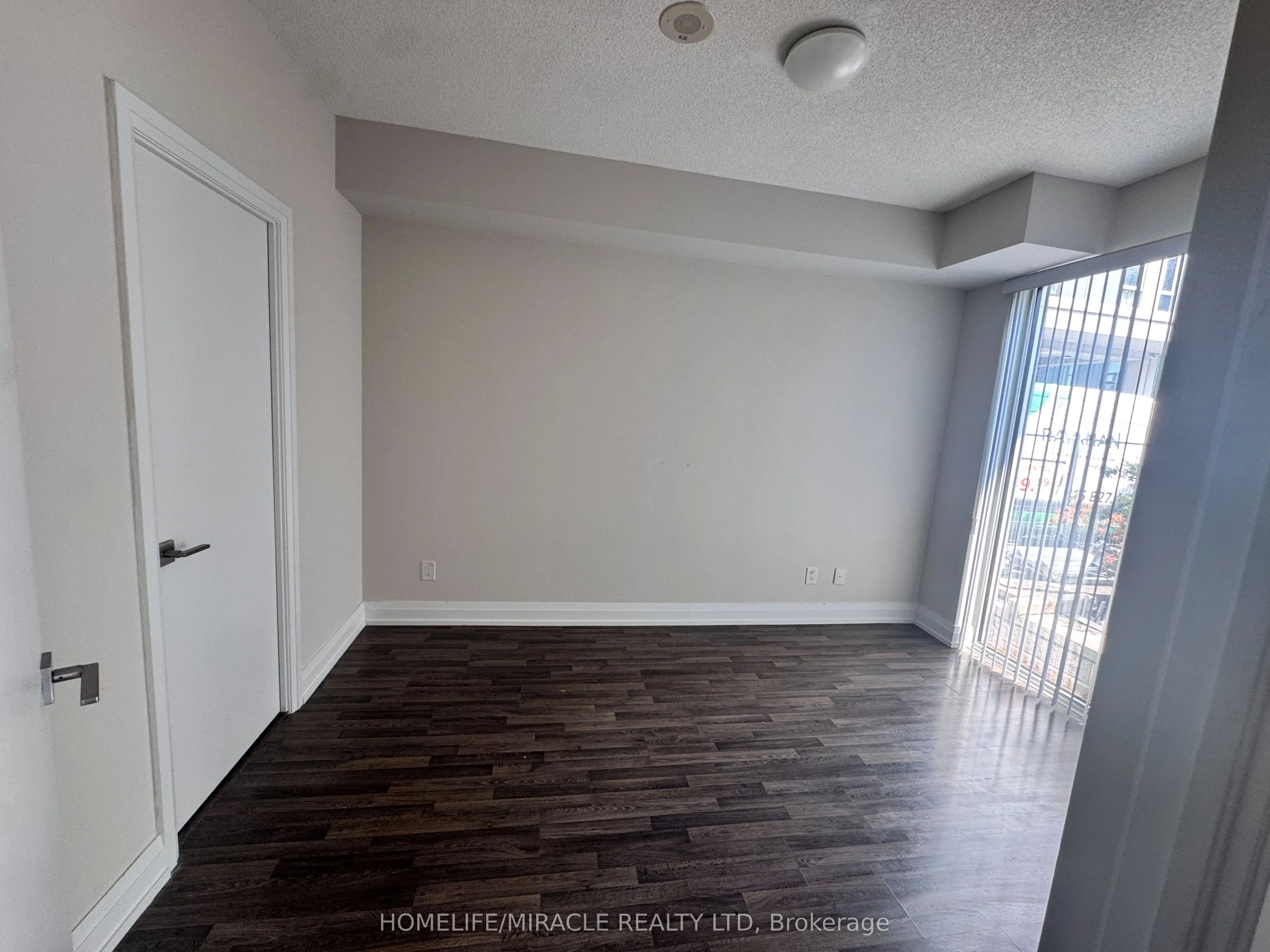 555 Wilson Avenue #103
