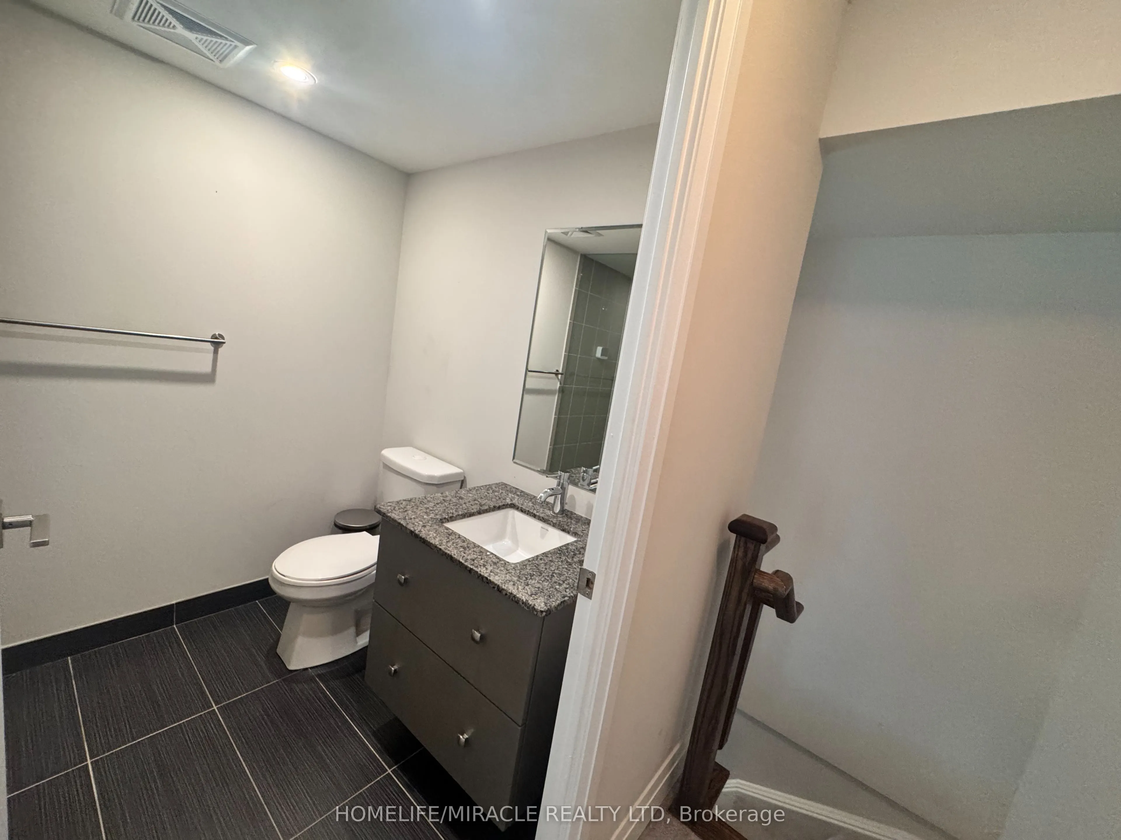 555 Wilson Avenue #103