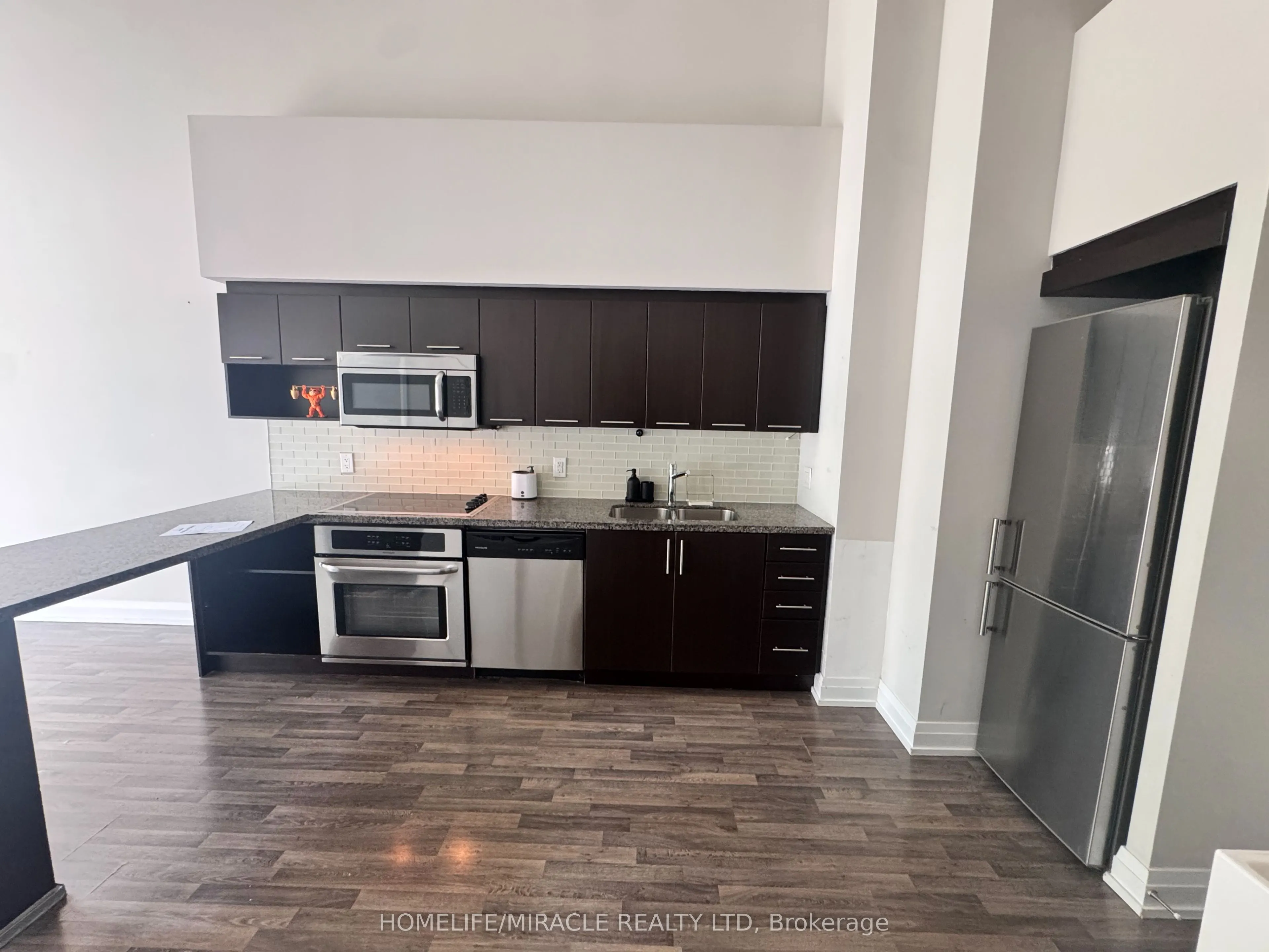 555 Wilson Avenue #103