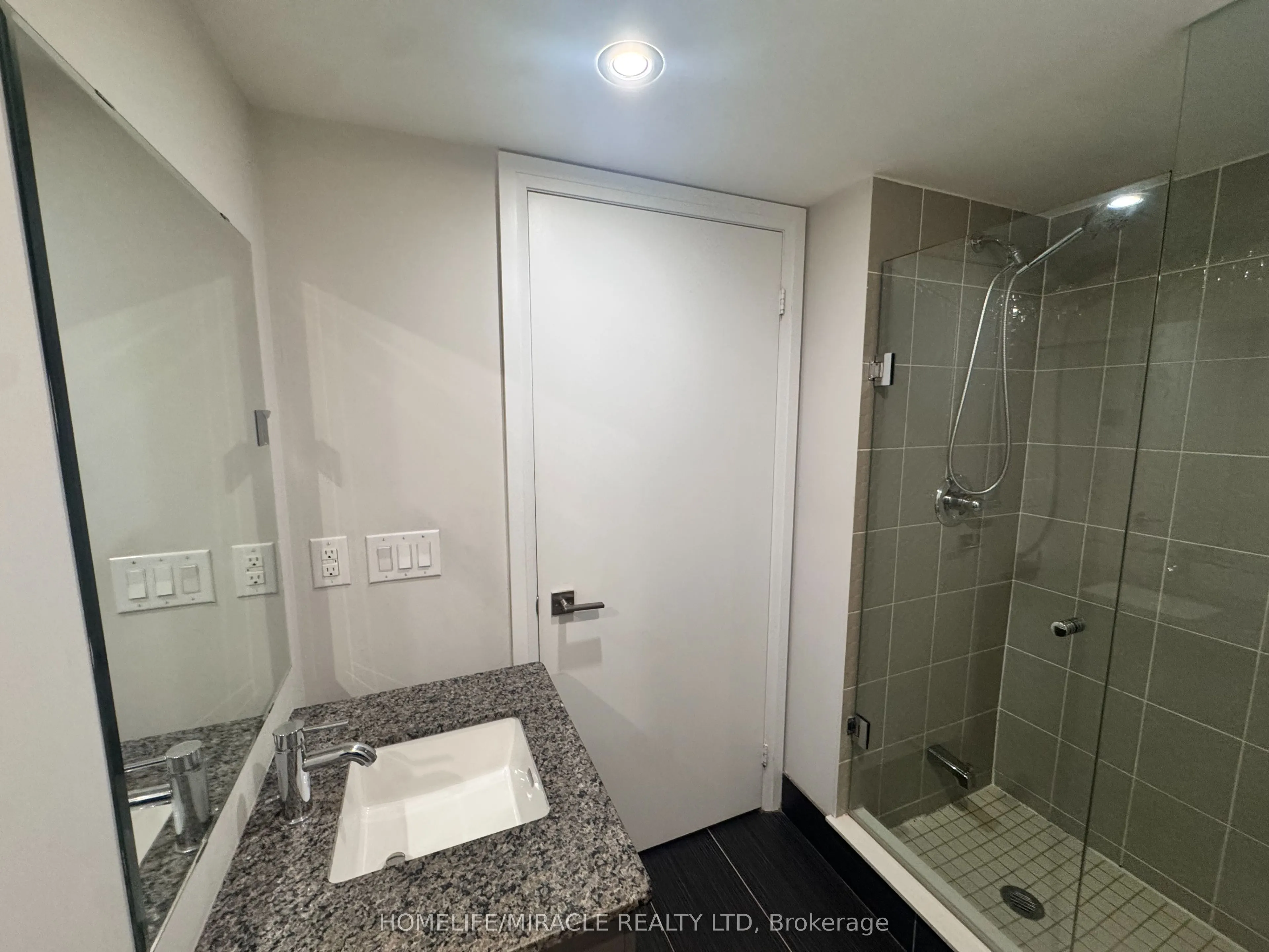 555 Wilson Avenue #103