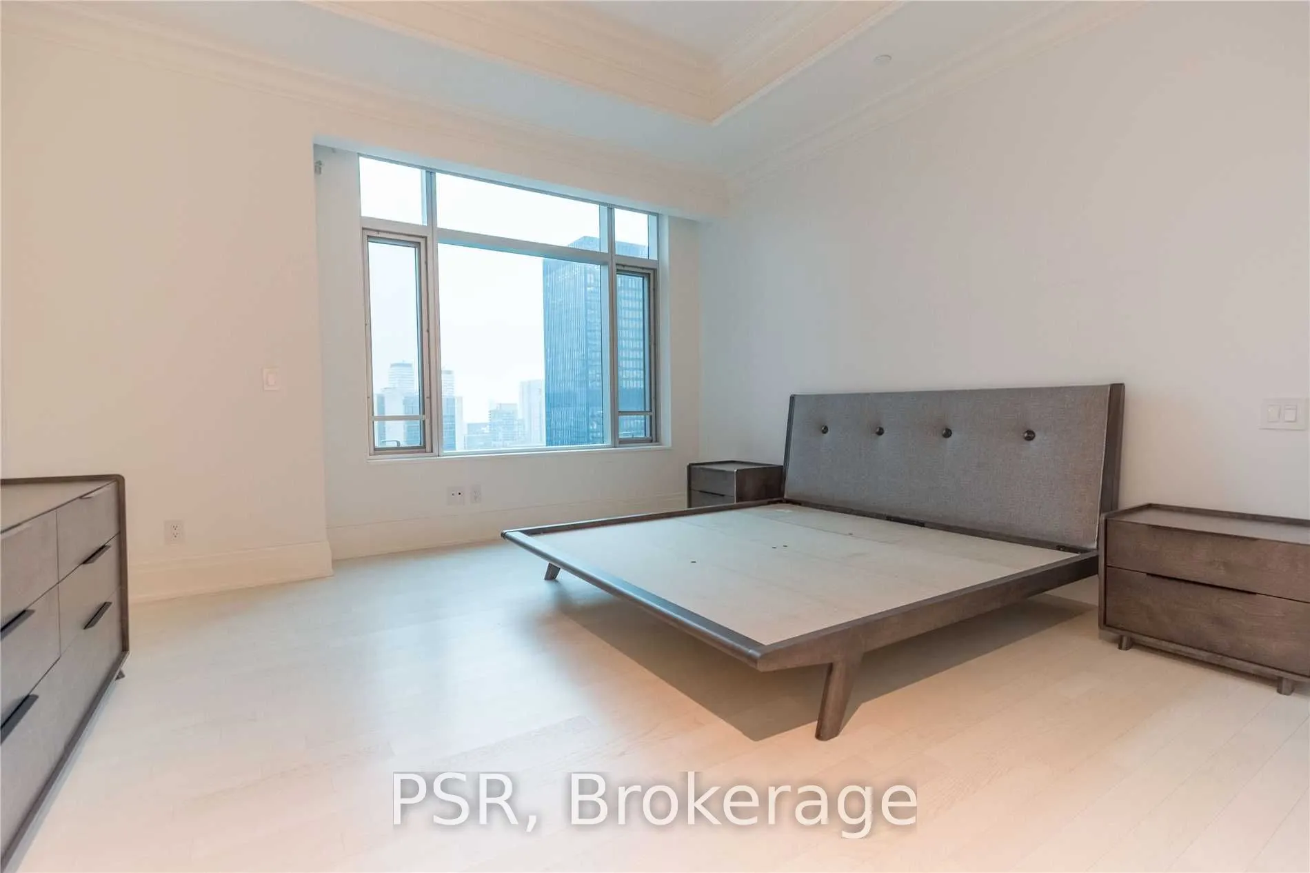311 Bay Street #4104