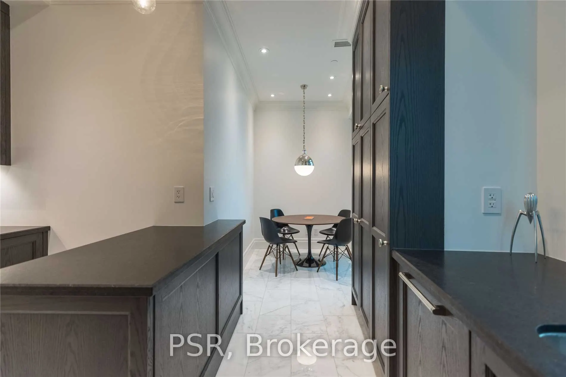 311 Bay Street #4104