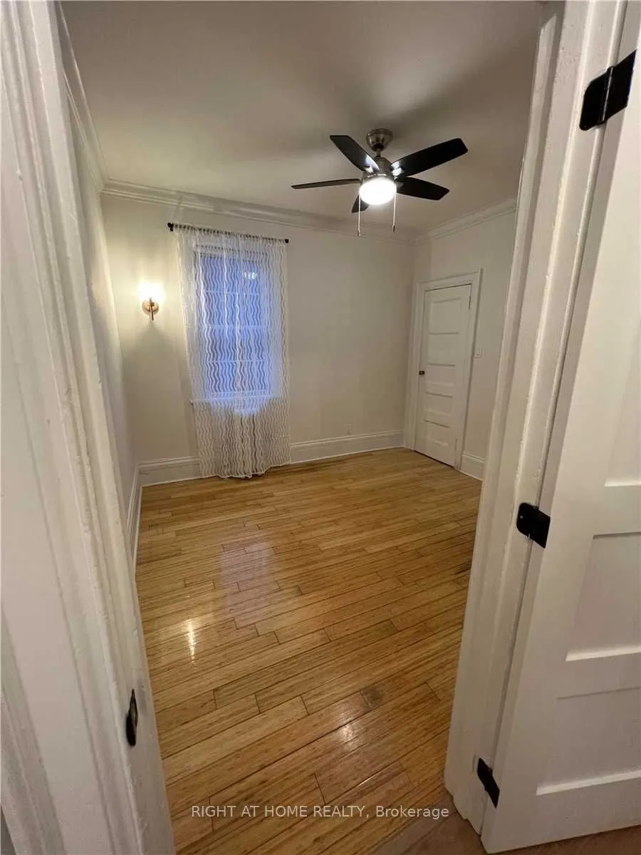 291 Ontario Street #5