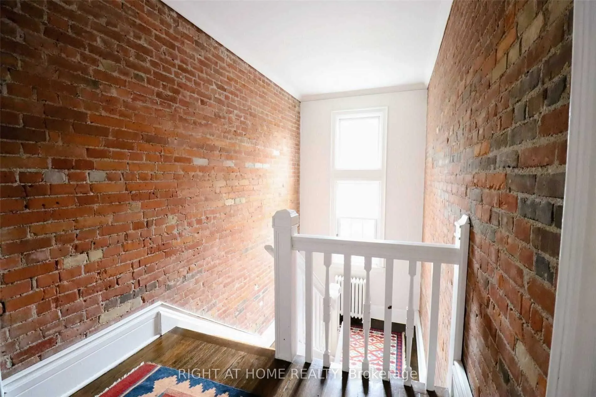291 Ontario Street #5