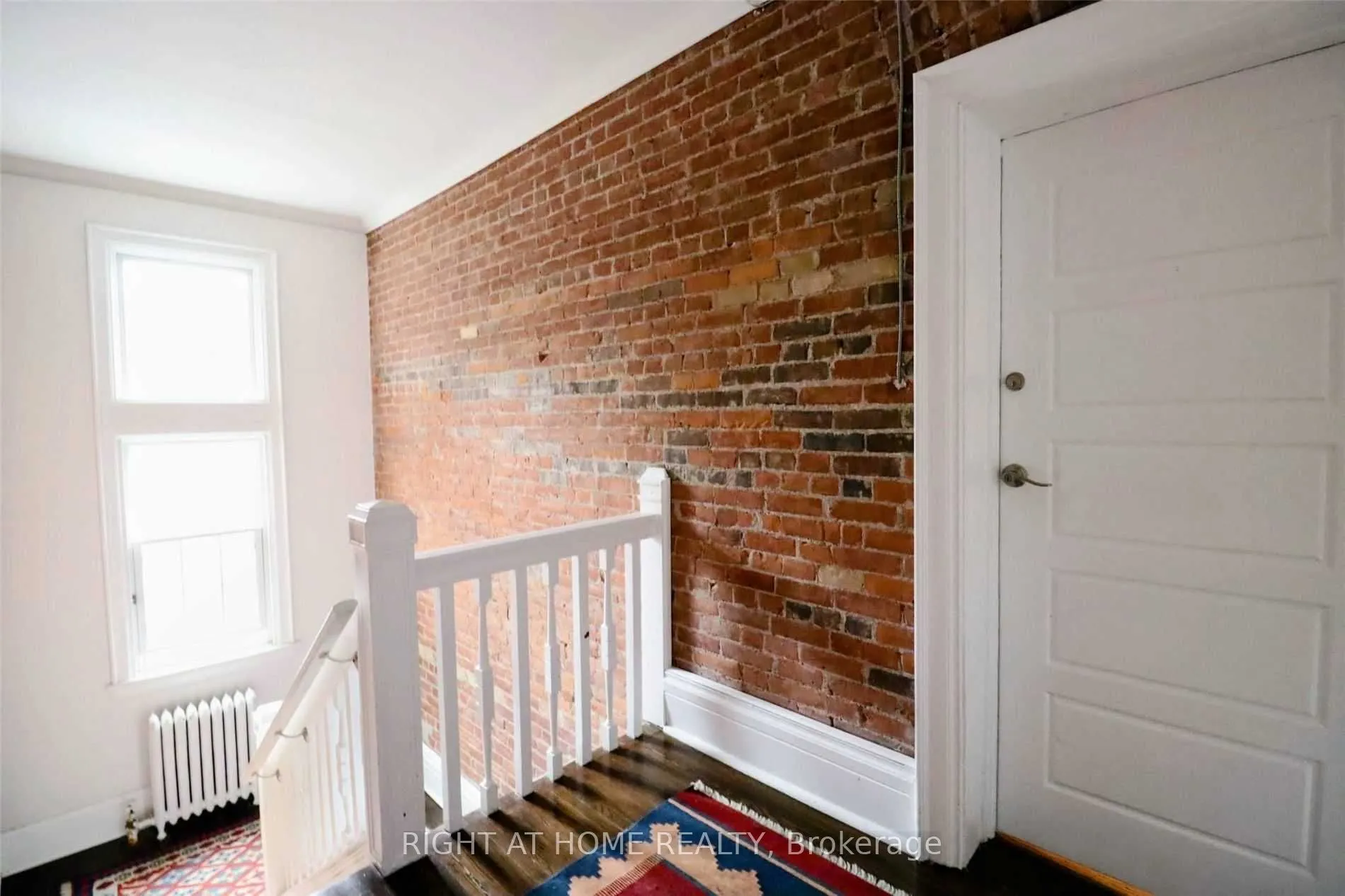 291 Ontario Street #5