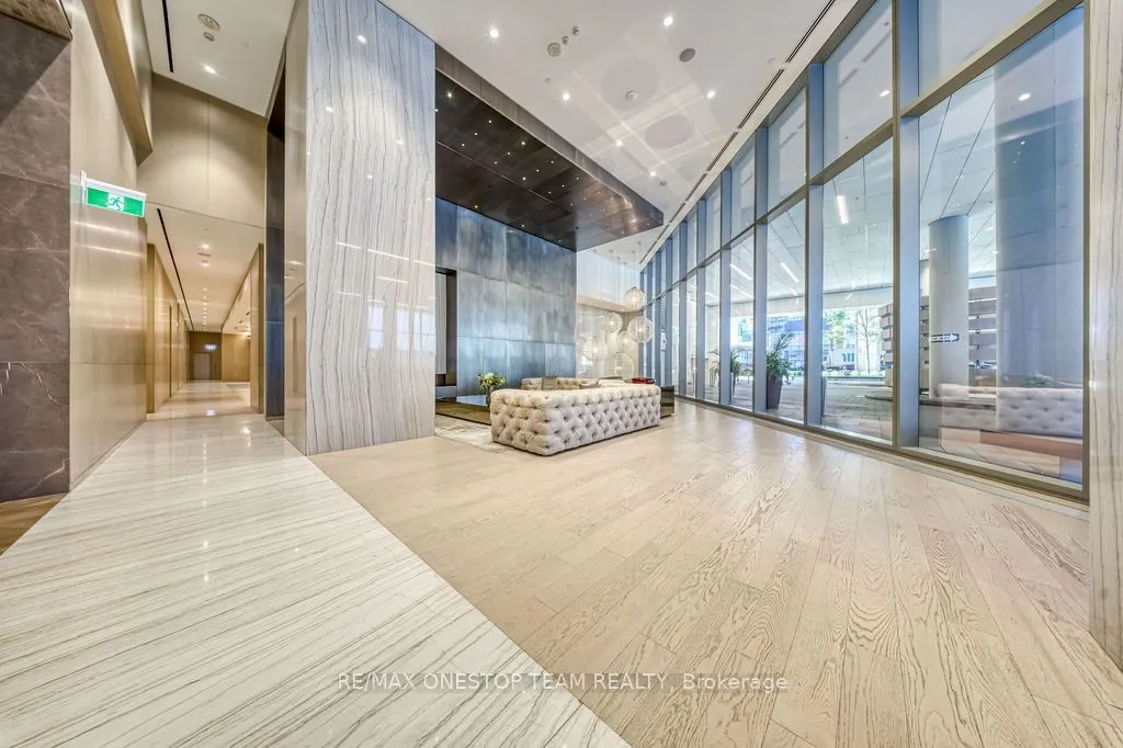 88 Harbour Street #2104