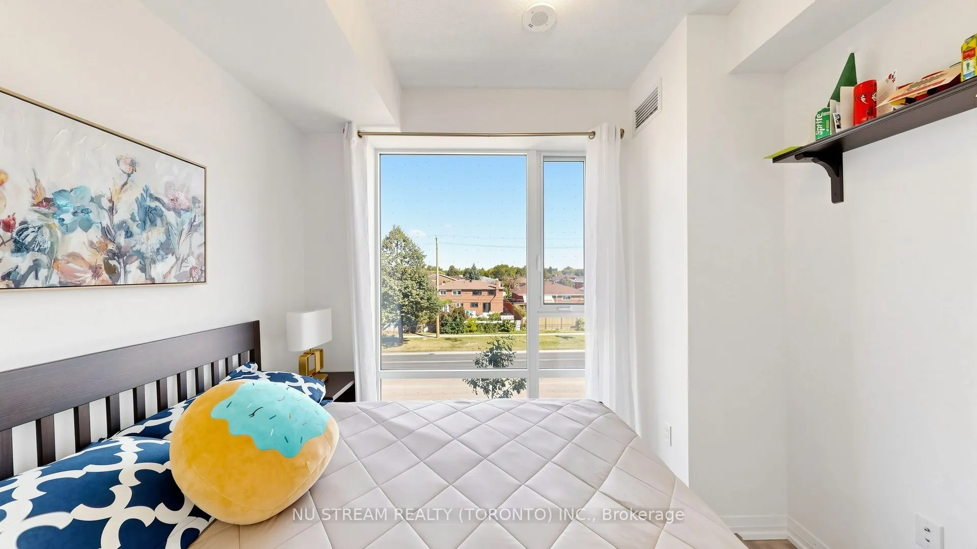 60 Ann O'reilly Road #355