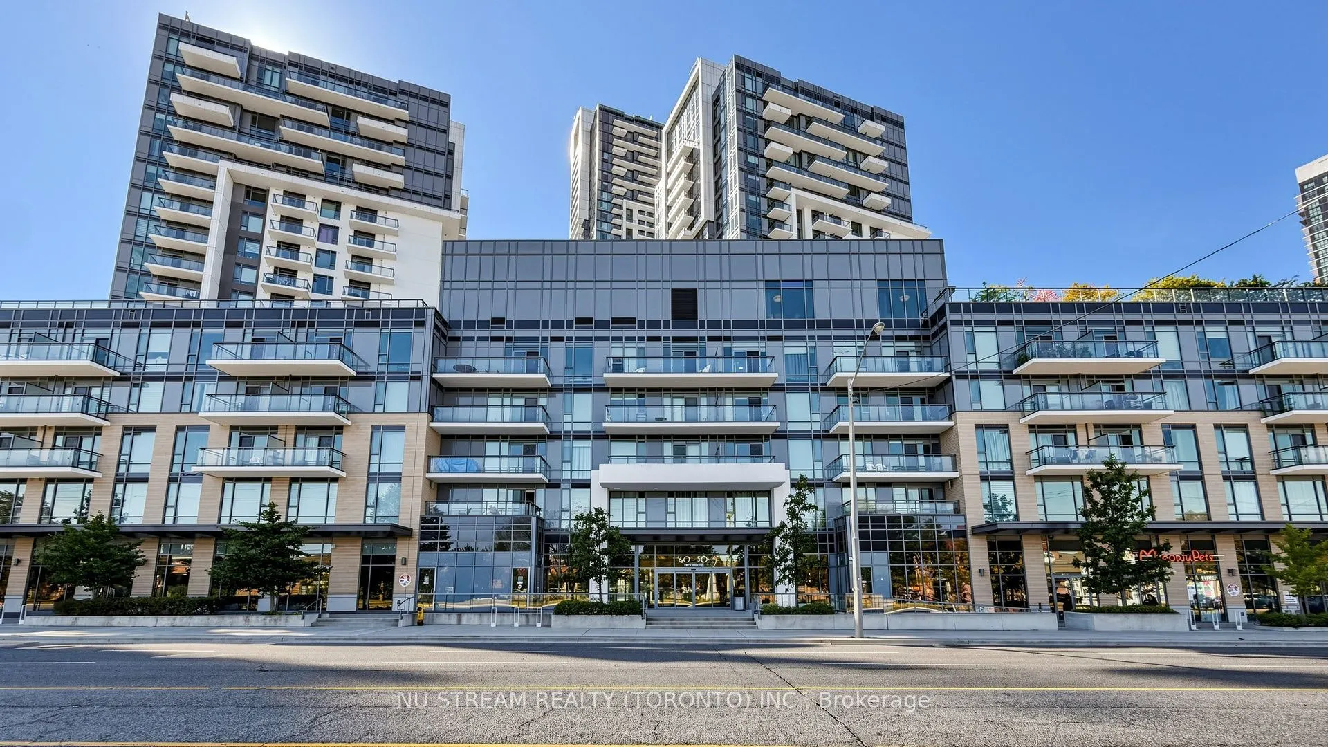 60 Ann O'reilly Road #355