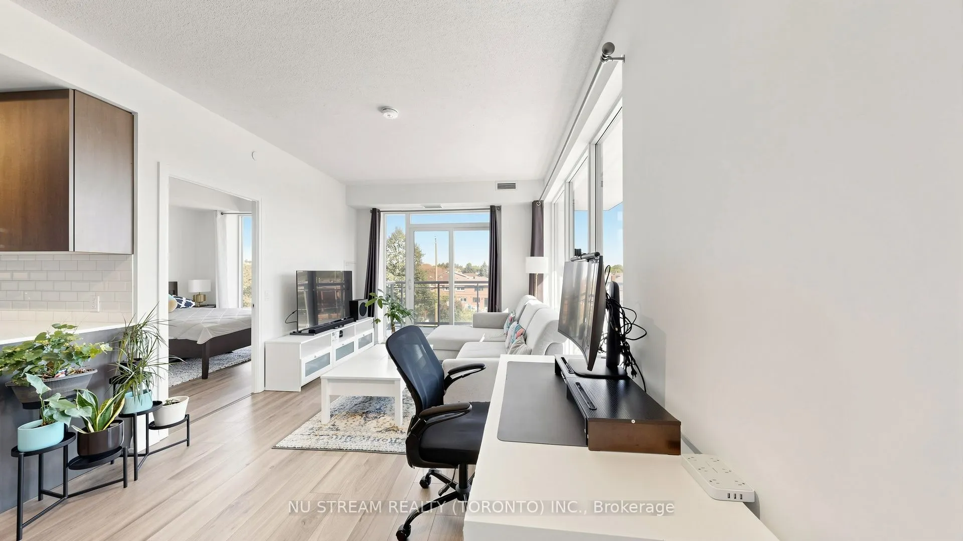 60 Ann O'reilly Road #355