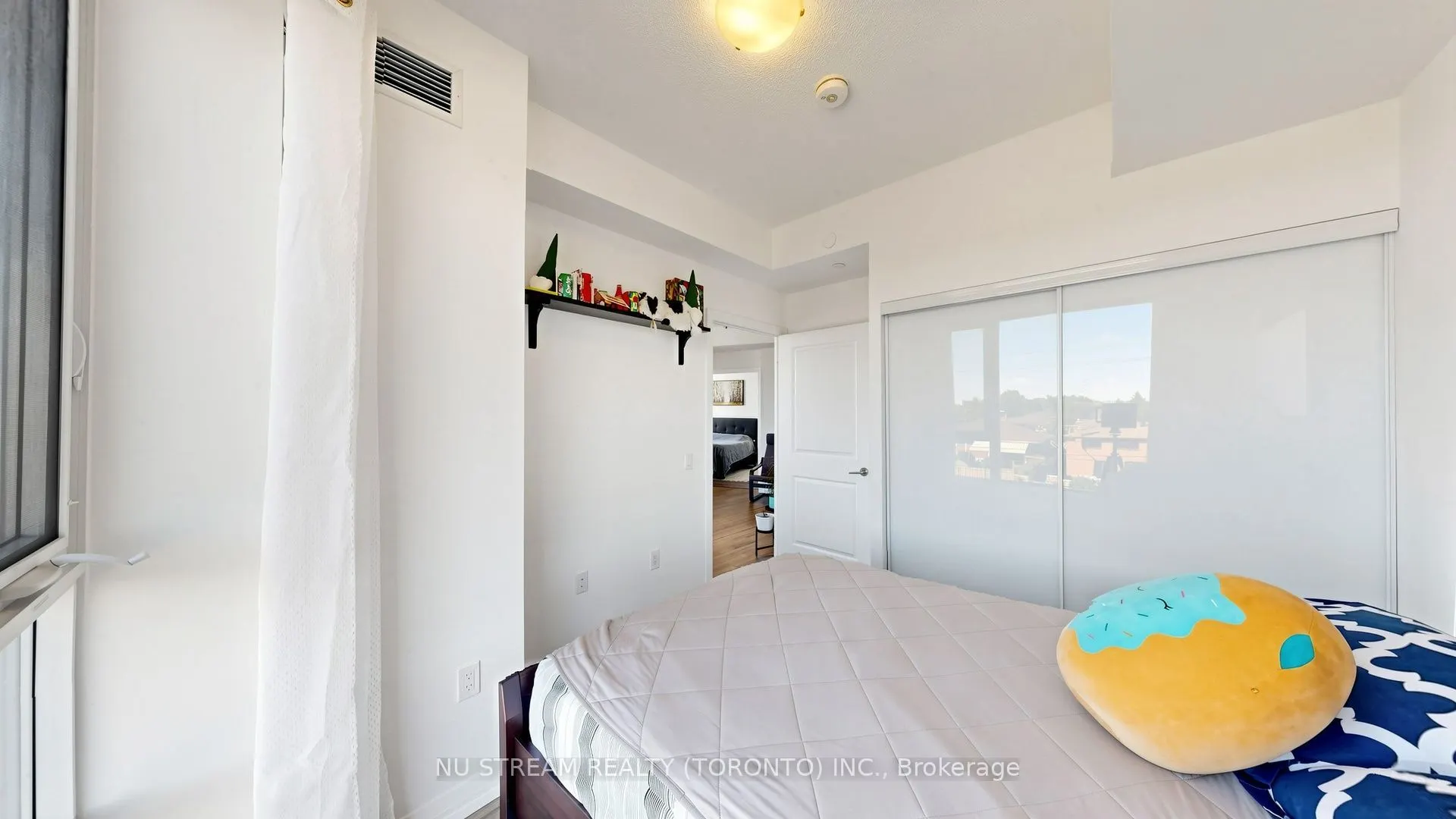 60 Ann O'reilly Road #355