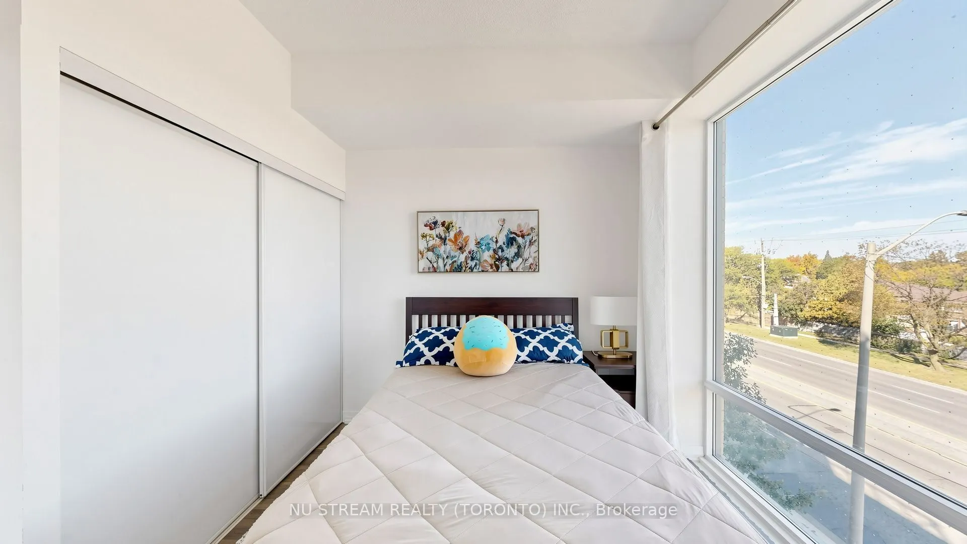 60 Ann O'reilly Road #355