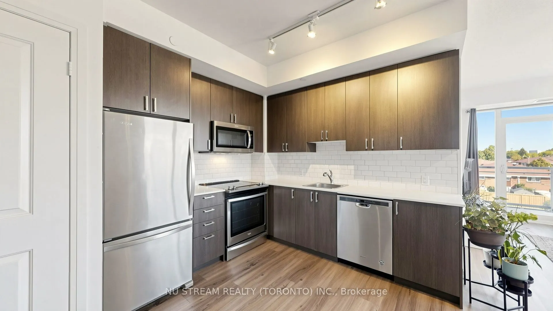 60 Ann O'reilly Road #355