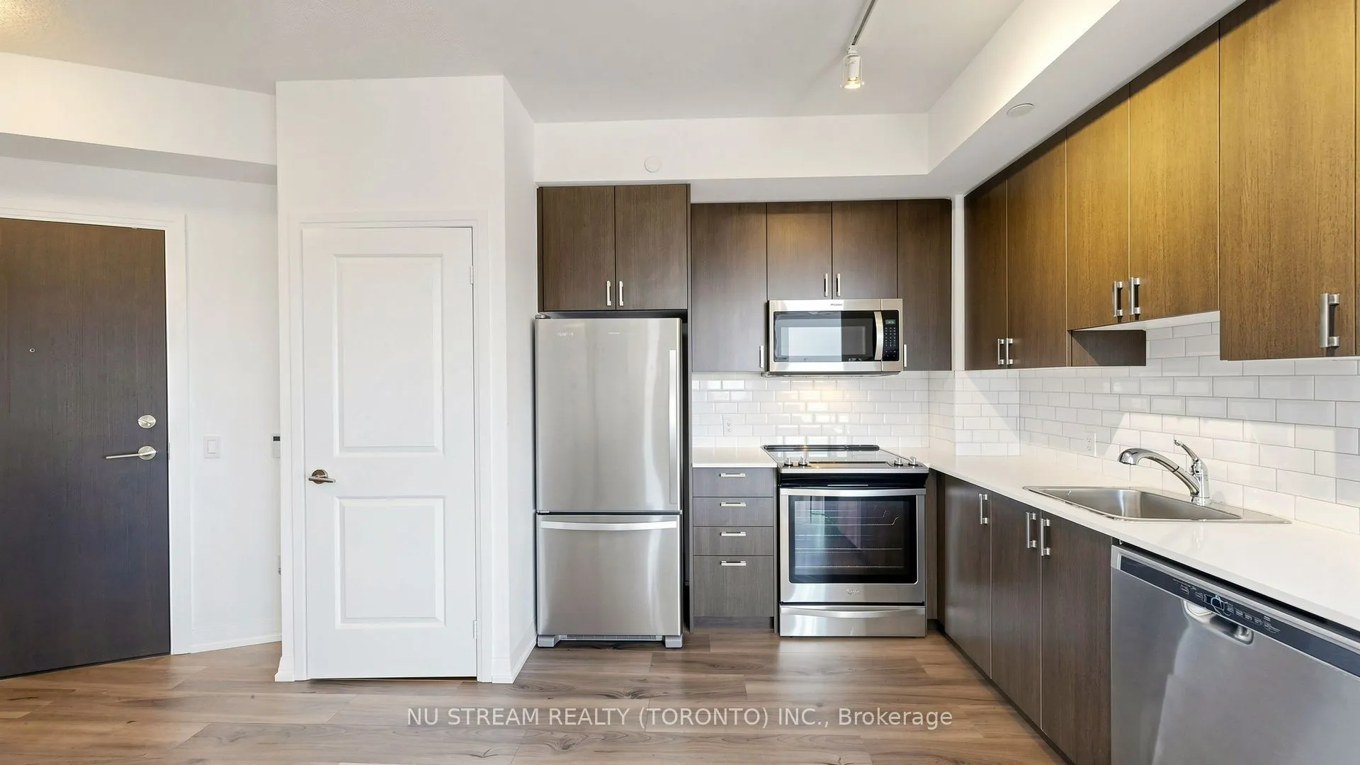 60 Ann O'reilly Road #355