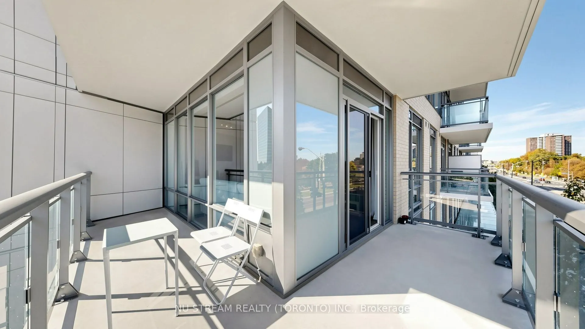 60 Ann O'reilly Road #355