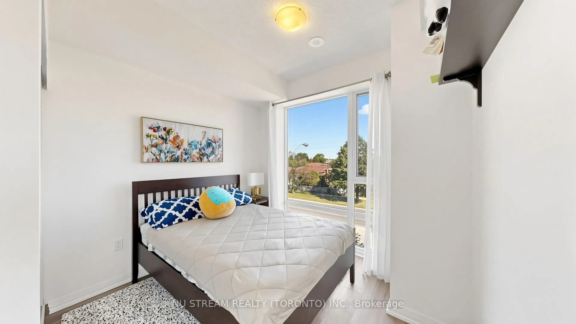 60 Ann O'reilly Road #355