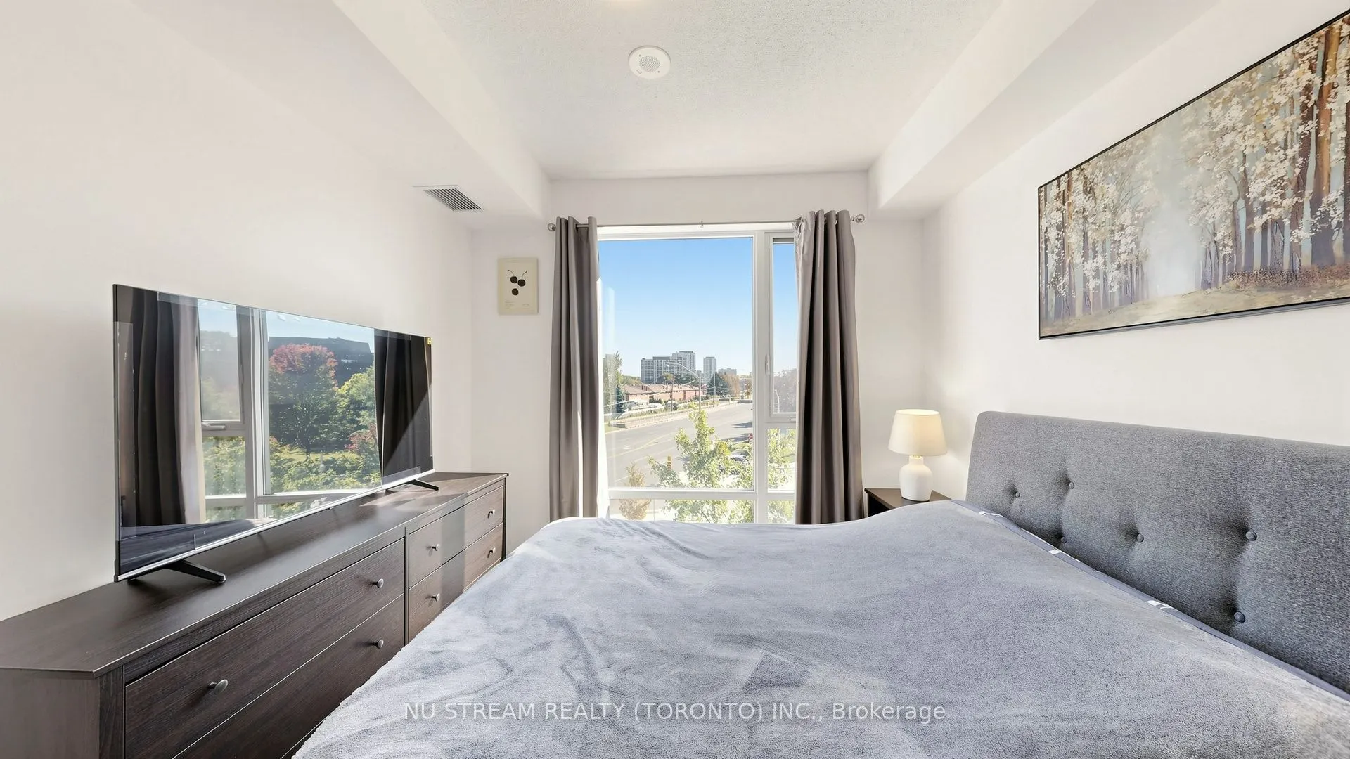 60 Ann O'reilly Road #355