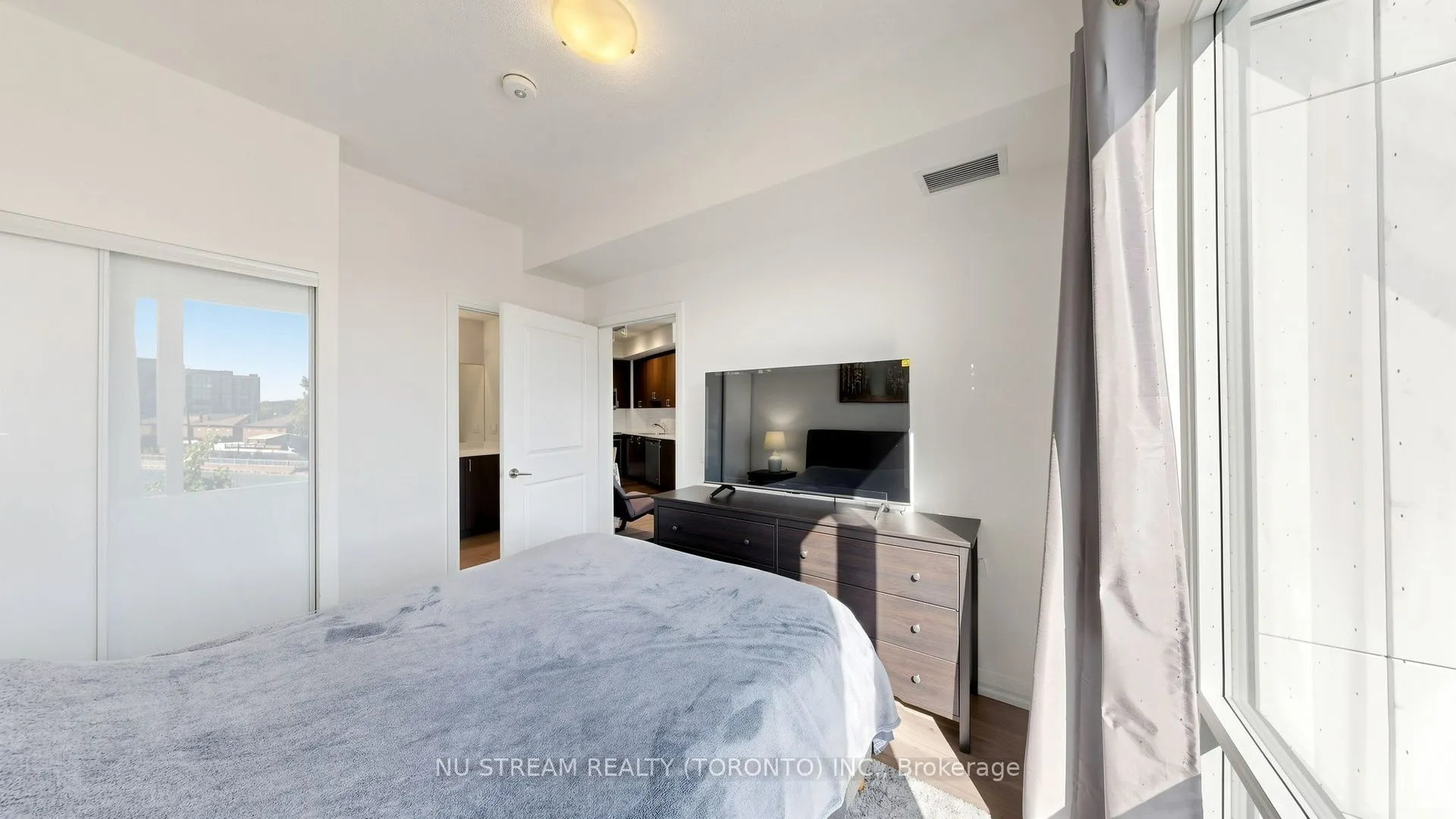 60 Ann O'reilly Road #355