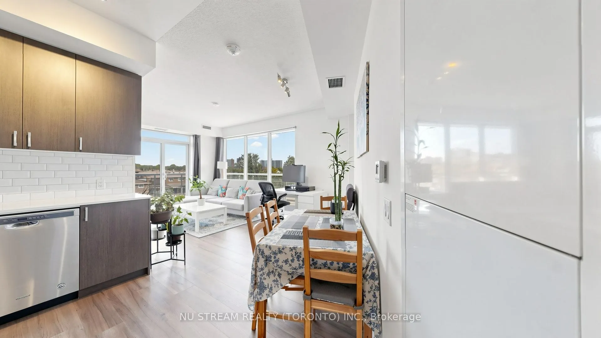 60 Ann O'reilly Road #355