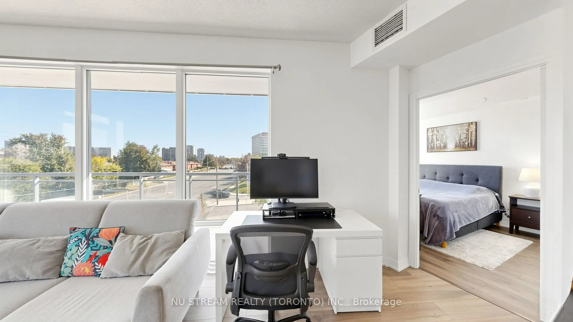 60 Ann O'reilly Road #355