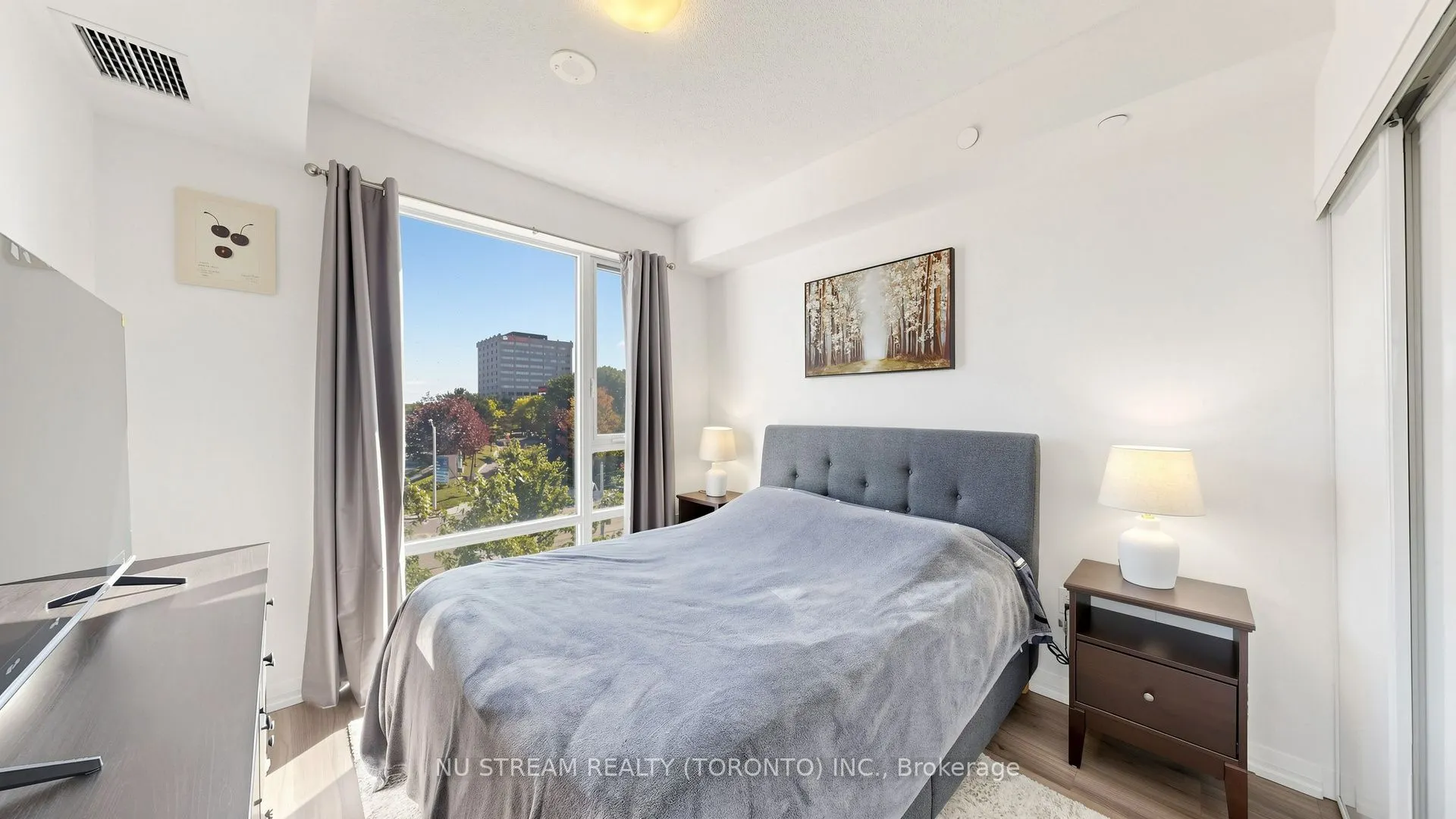 60 Ann O'reilly Road #355