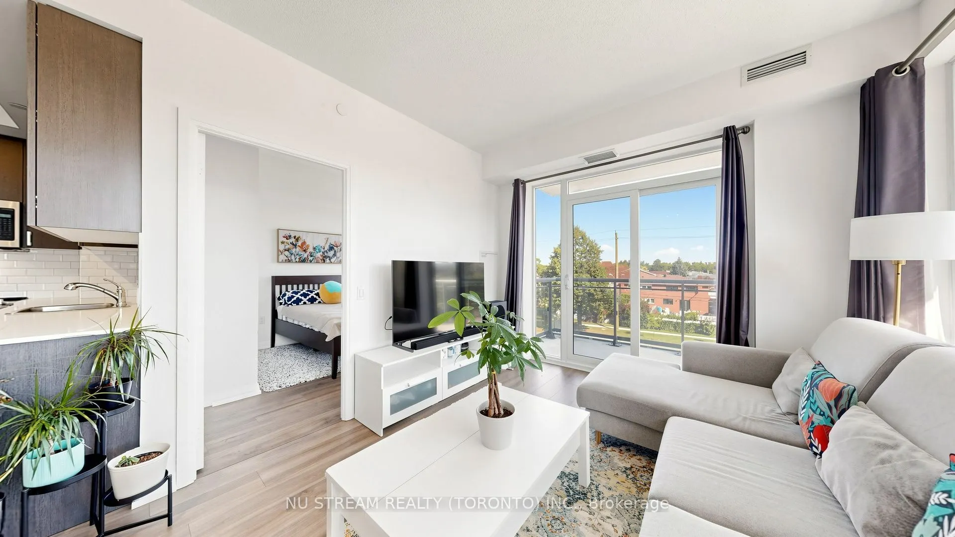 60 Ann O'reilly Road #355