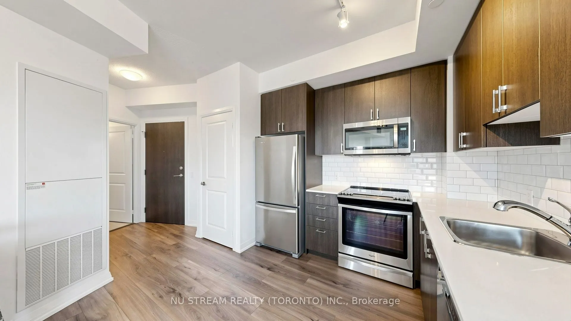 60 Ann O'reilly Road #355