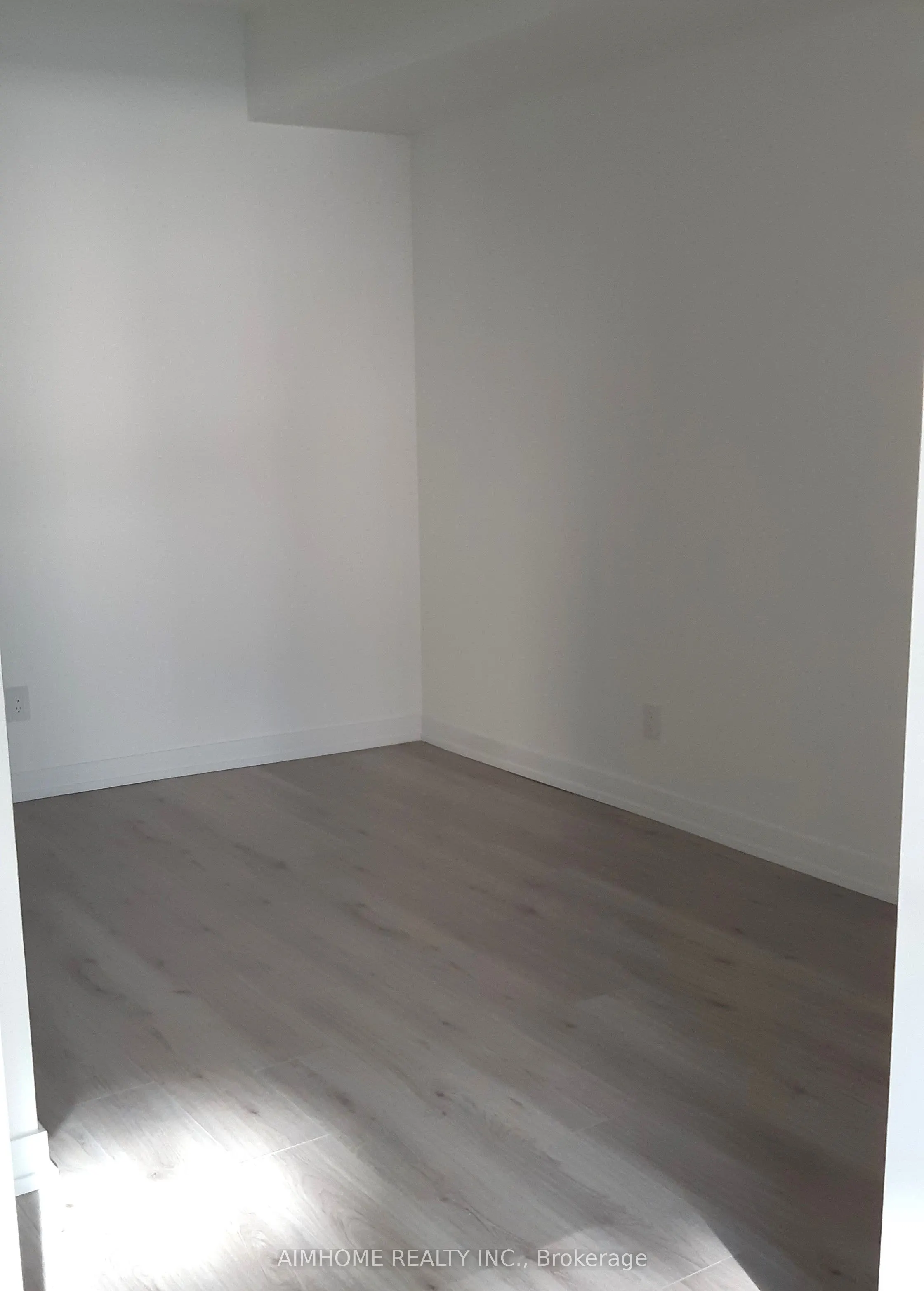 871 Sheppard Avenue W #45