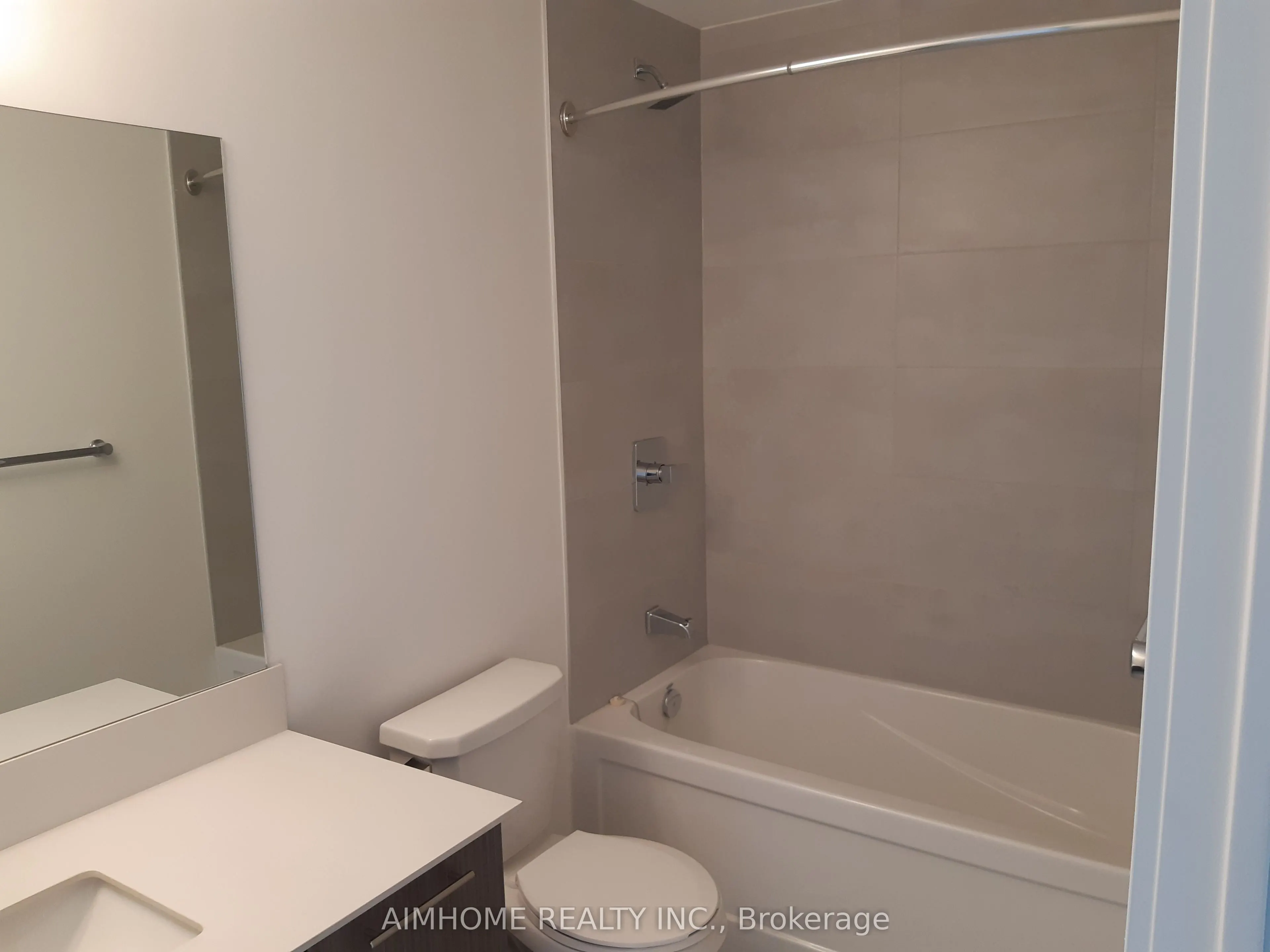 871 Sheppard Avenue W #45