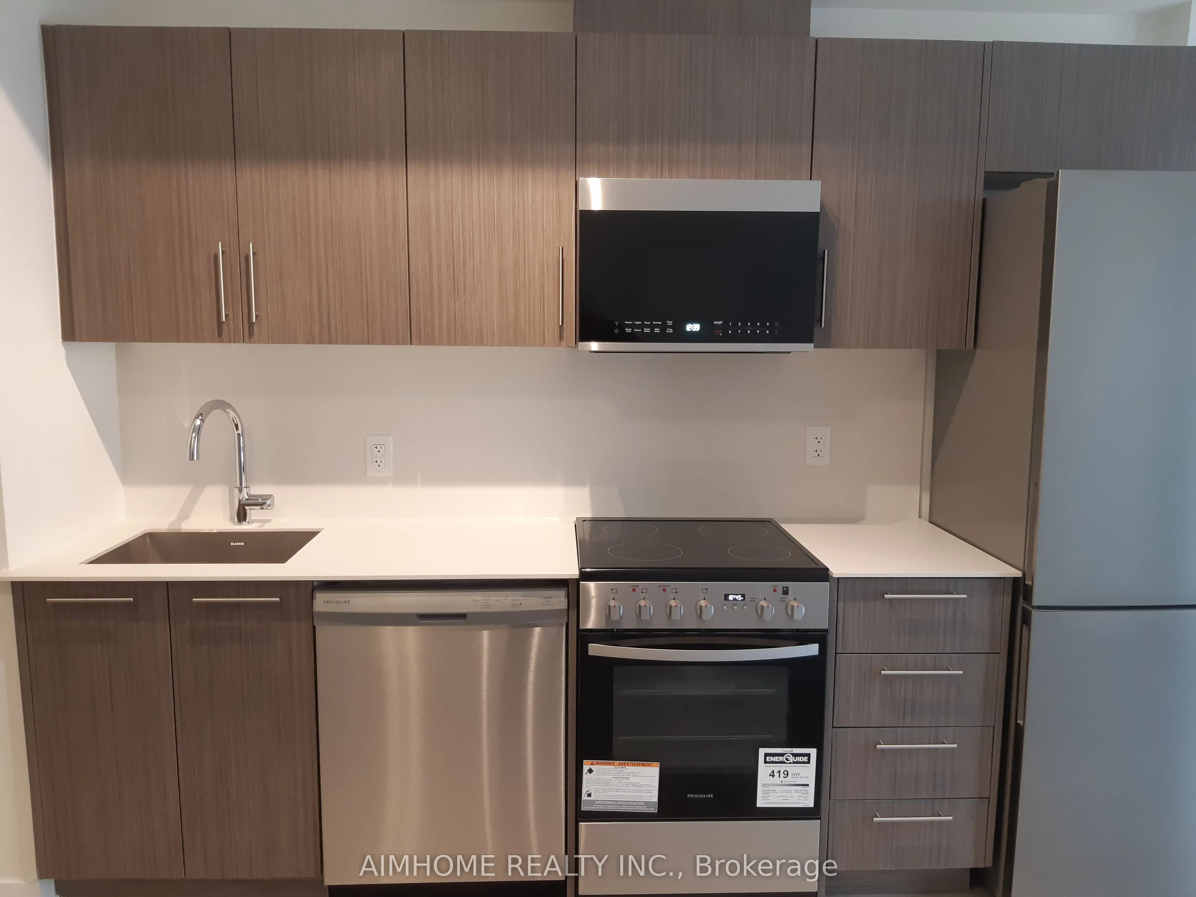 871 Sheppard Avenue W #45