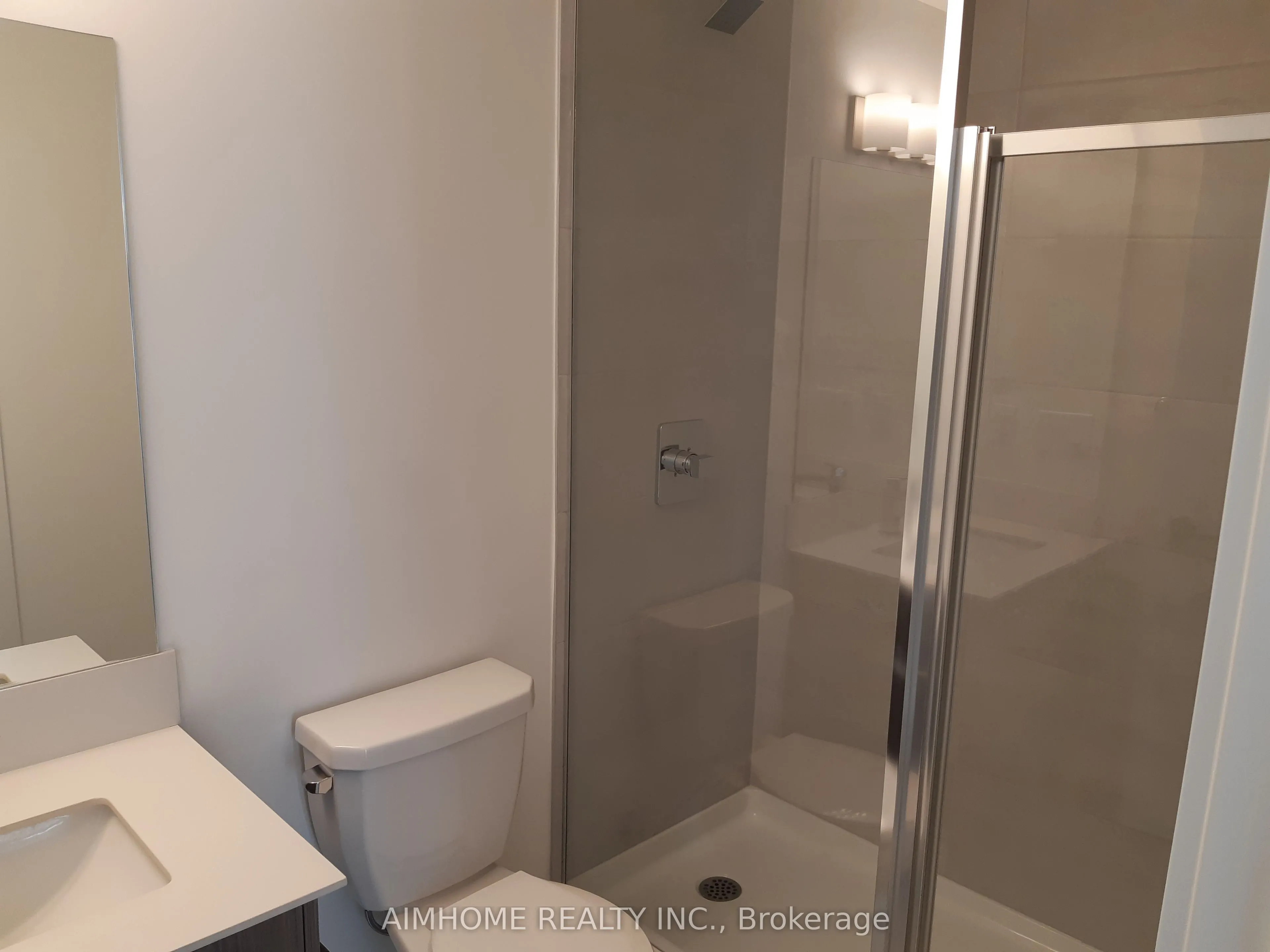 871 Sheppard Avenue W #45
