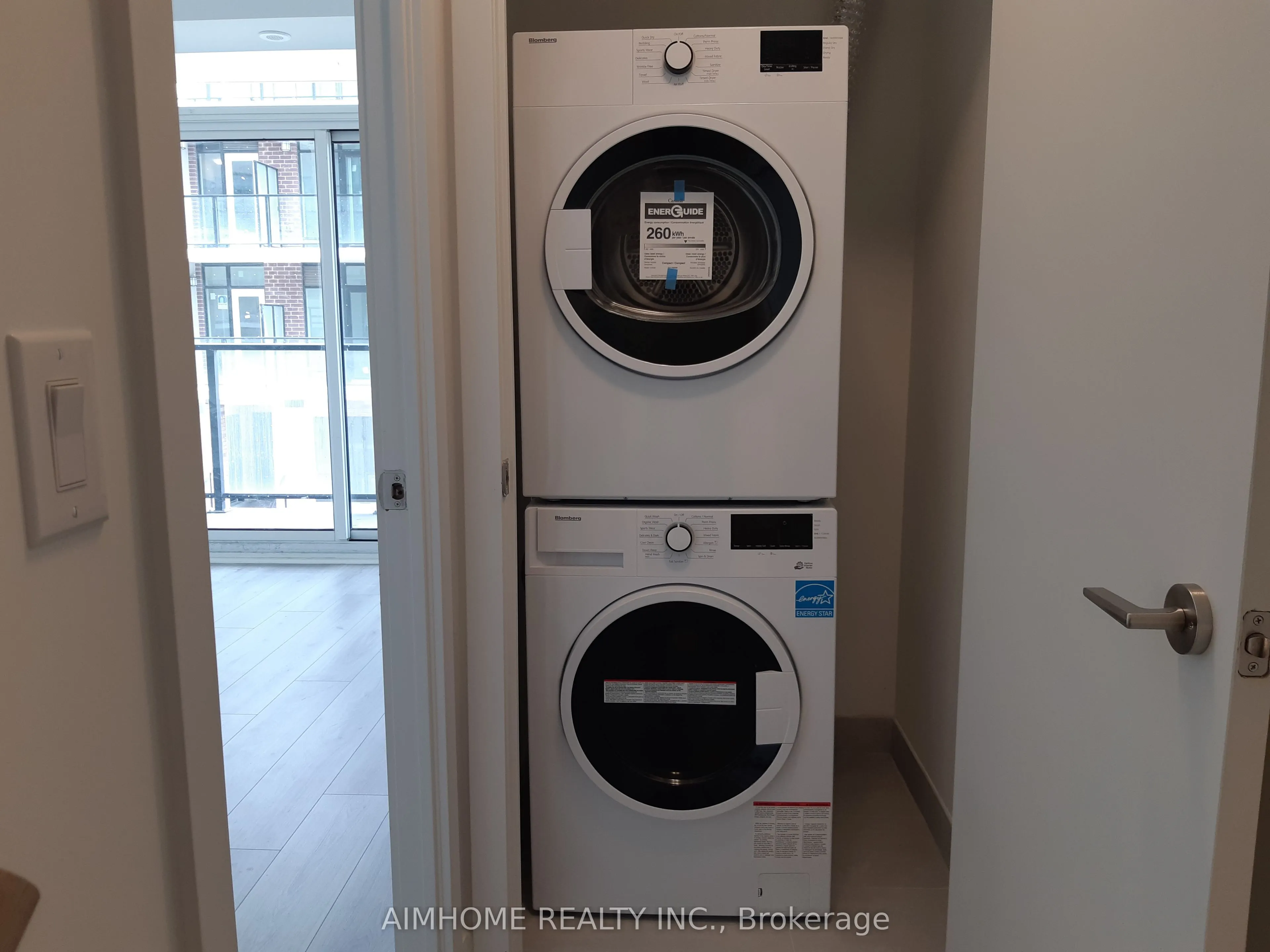 871 Sheppard Avenue W #45